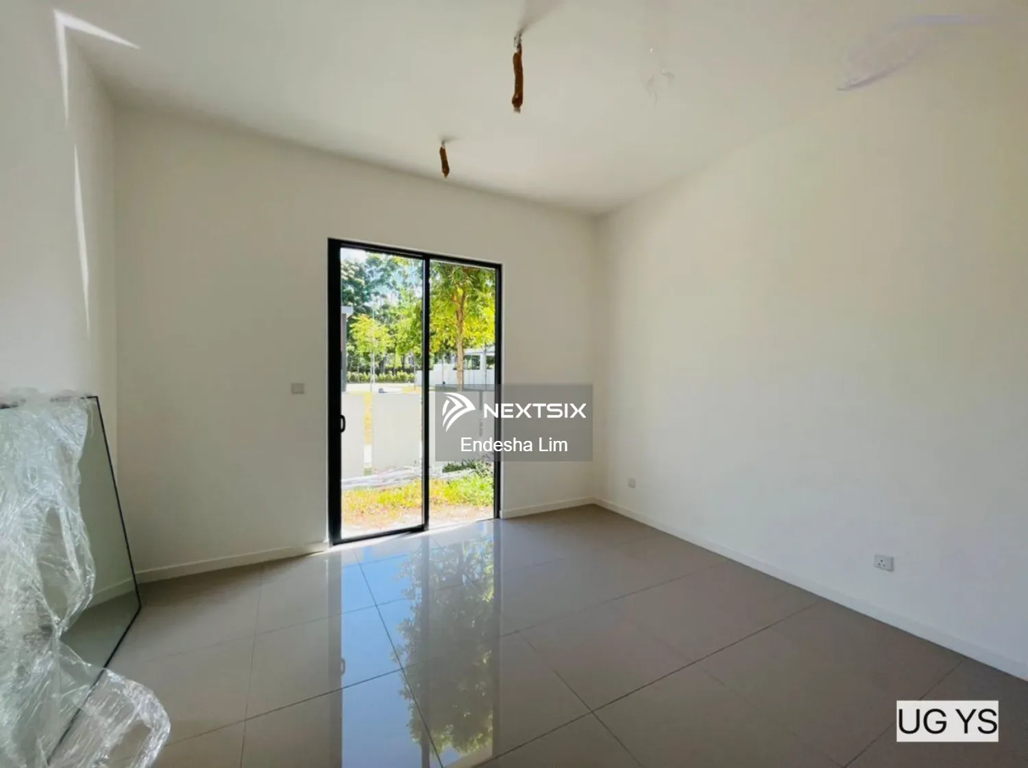 2-sty Terrace/Link House For Sale in Kota Kemuning Selangor - Image 6