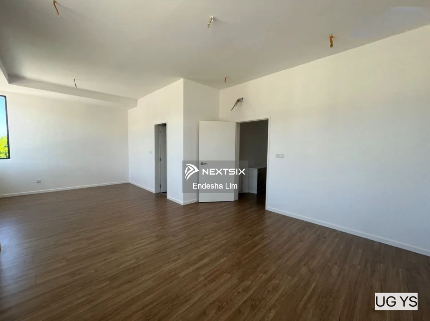 2-sty Terrace/Link House For Sale in Kota Kemuning Selangor - Image 8