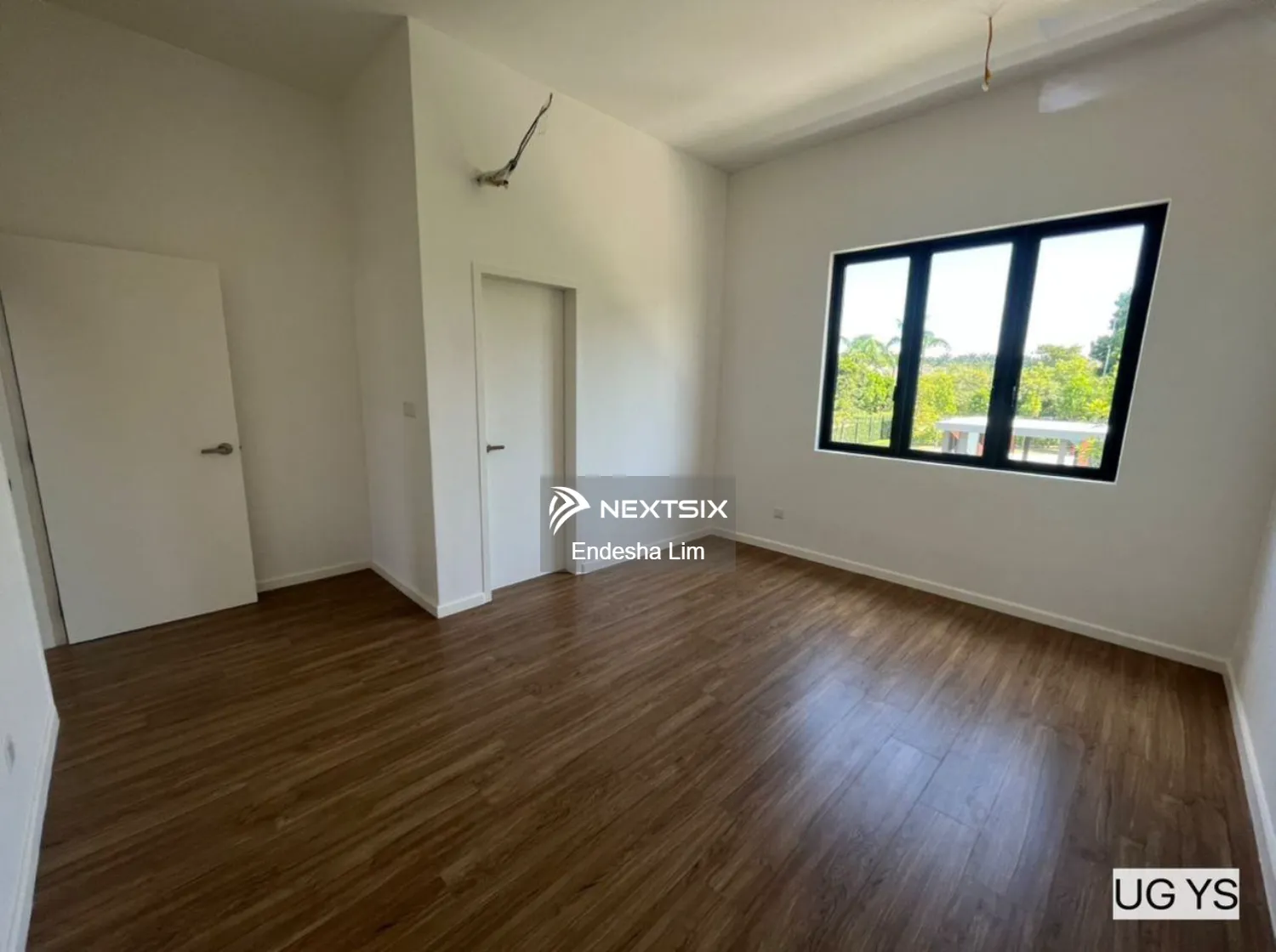 2-sty Terrace/Link House For Sale in Kota Kemuning Selangor - Image 9
