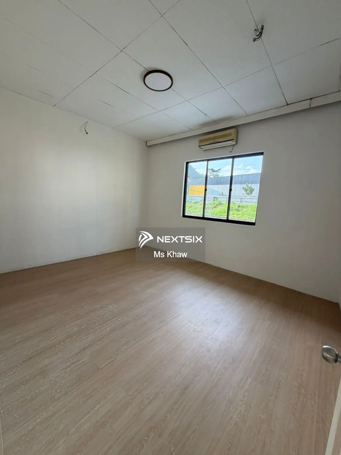 Semi-detached House For Sale in Johor Bahru Johor - Image 2