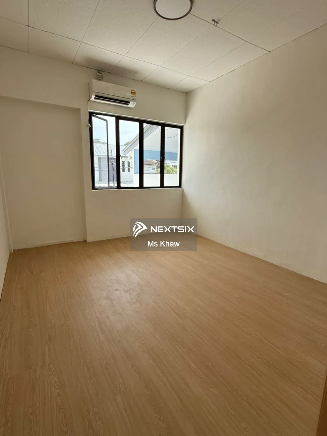 Semi-detached House For Sale in Johor Bahru Johor - Image 3