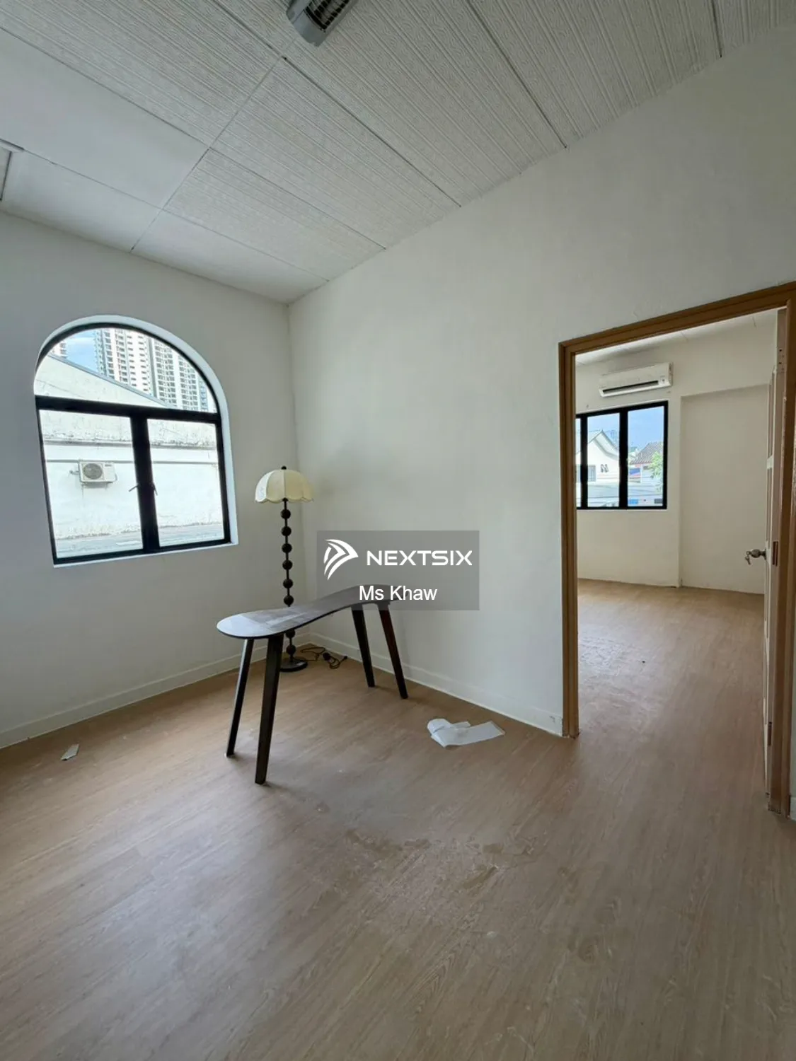 Semi-detached House For Sale in Johor Bahru Johor - Image 4