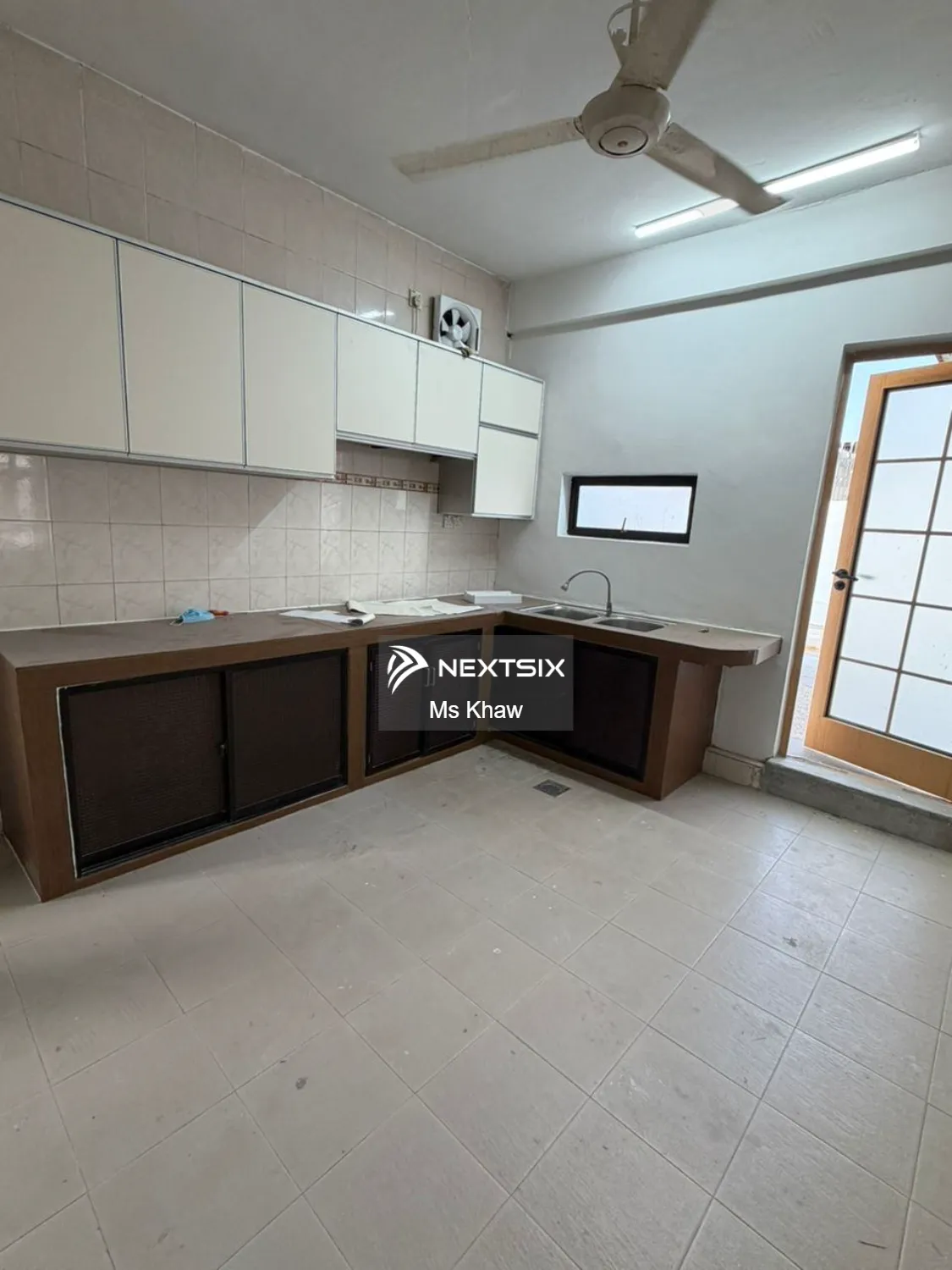 Semi-detached House For Sale in Johor Bahru Johor - Image 6