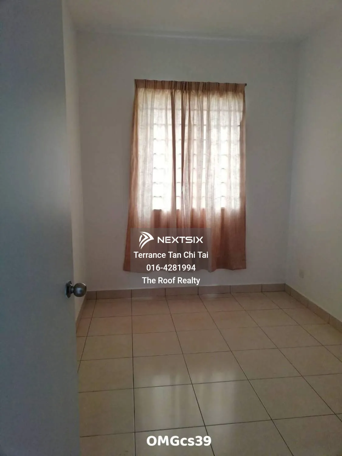 Apartment For Sale in Bandar Bukit Tinggi Selangor - Image 10