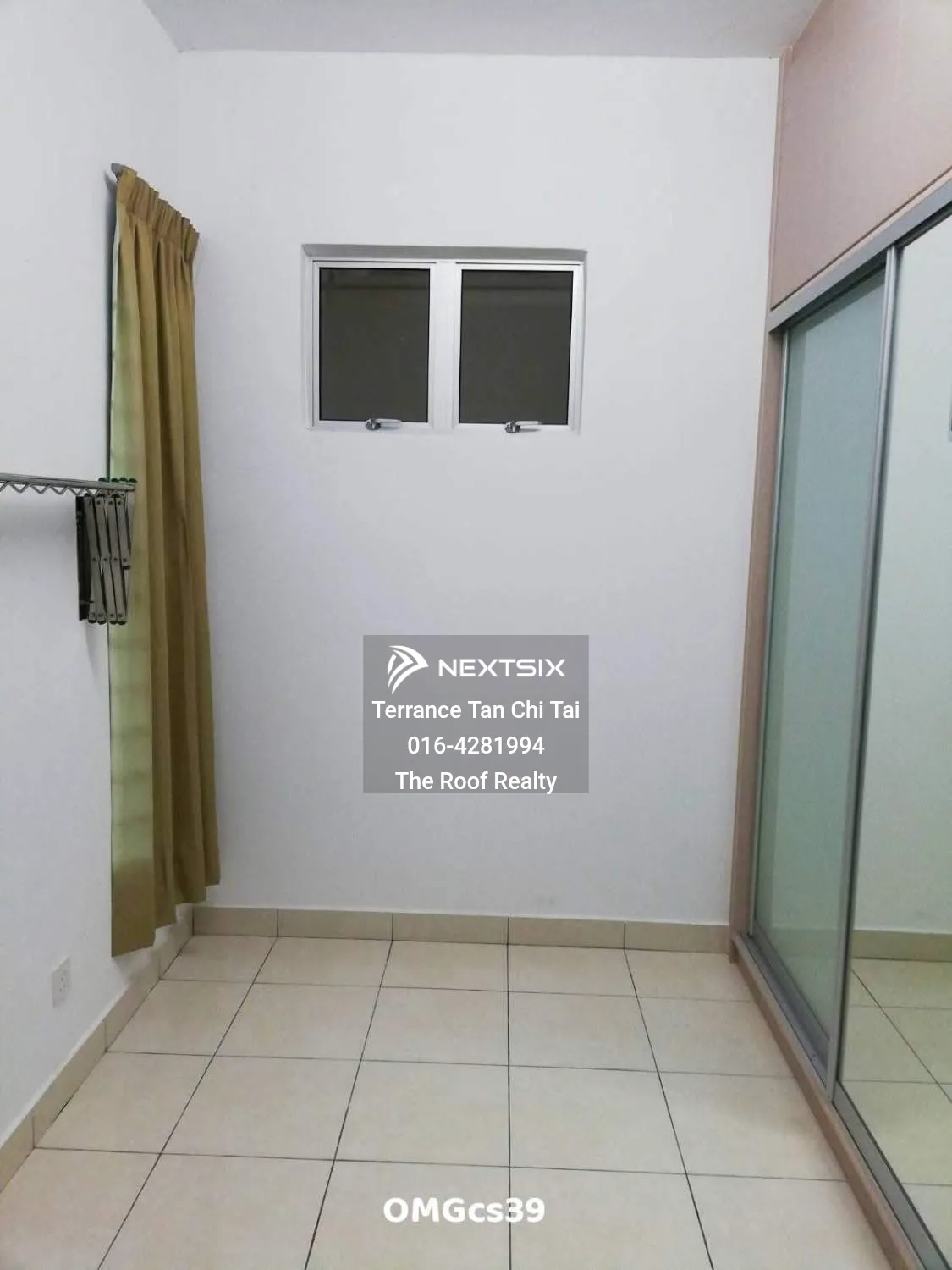 Apartment For Sale in Bandar Bukit Tinggi Selangor - Image 12