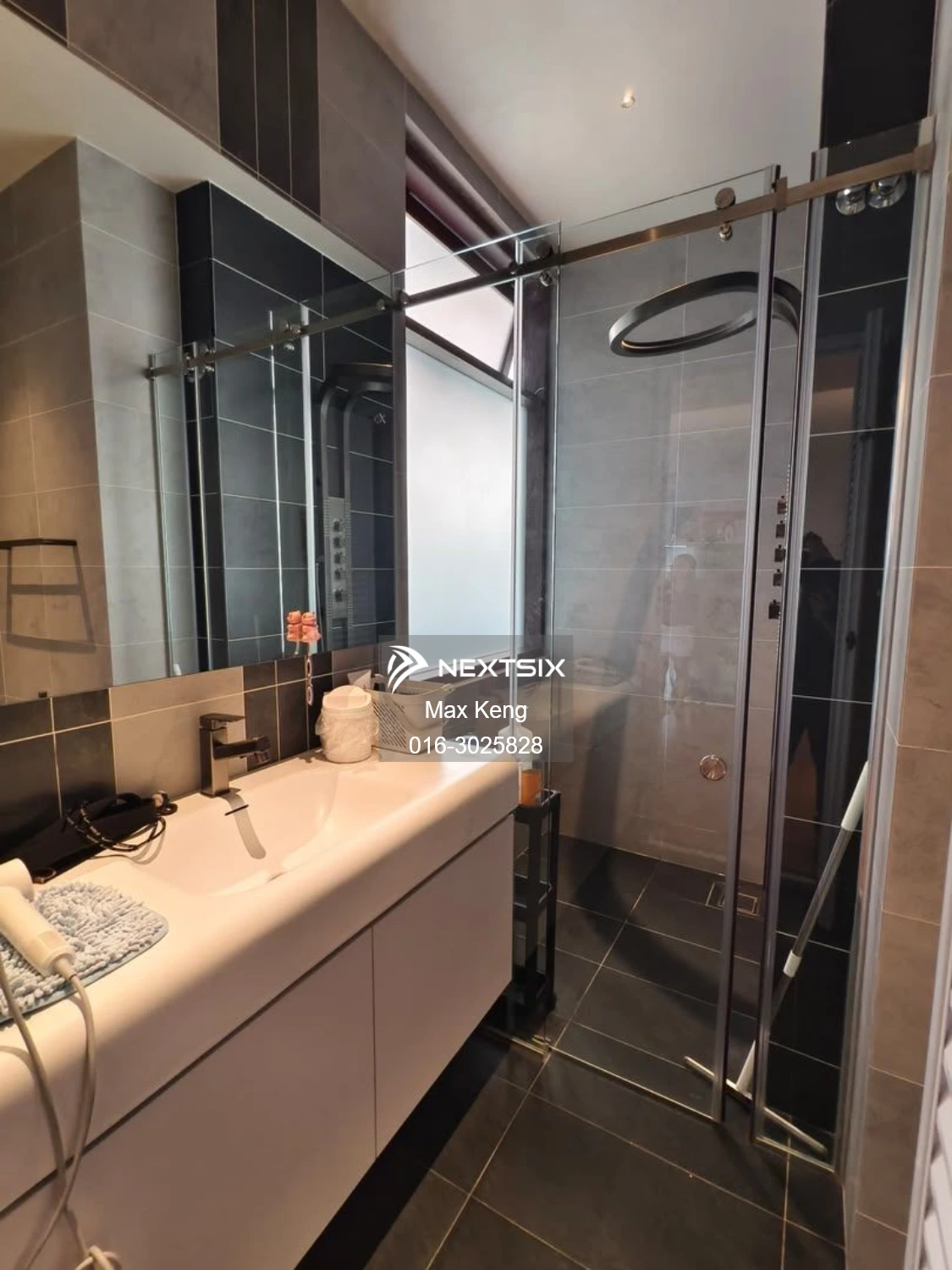 Cluster House For Sale in Skudai Johor - Image 12