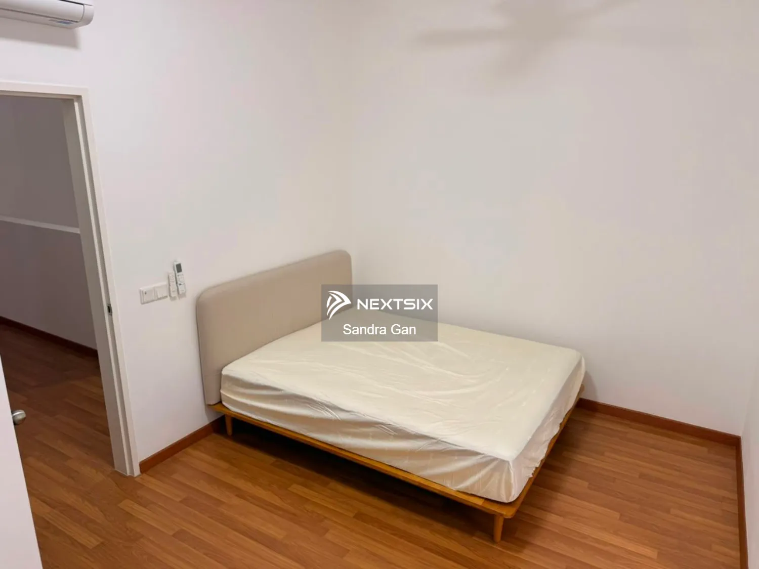 Cluster House For Rent in Iskandar Puteri (Nusajaya) Johor - Image 7