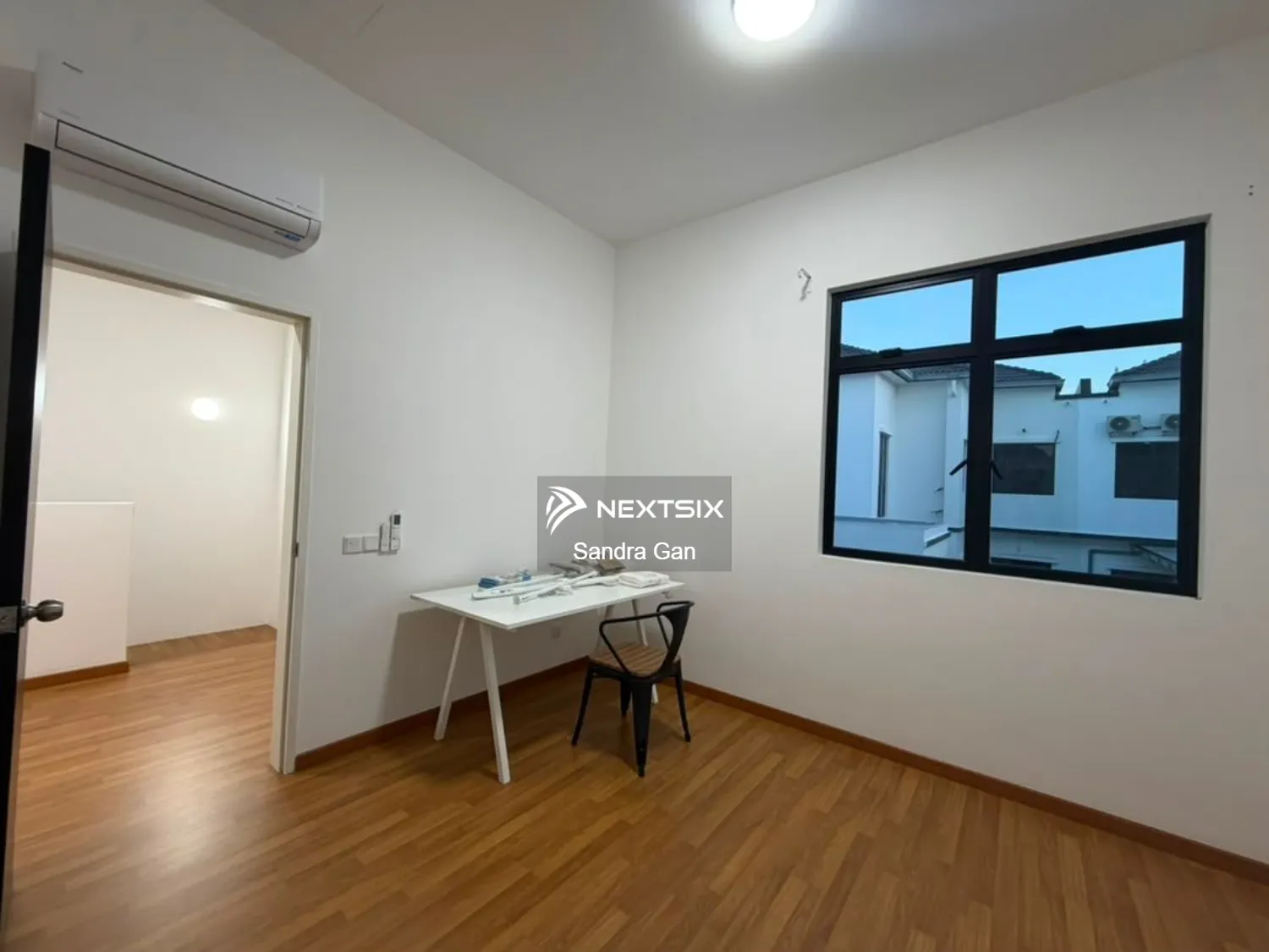 Cluster House For Rent in Iskandar Puteri (Nusajaya) Johor - Image 8