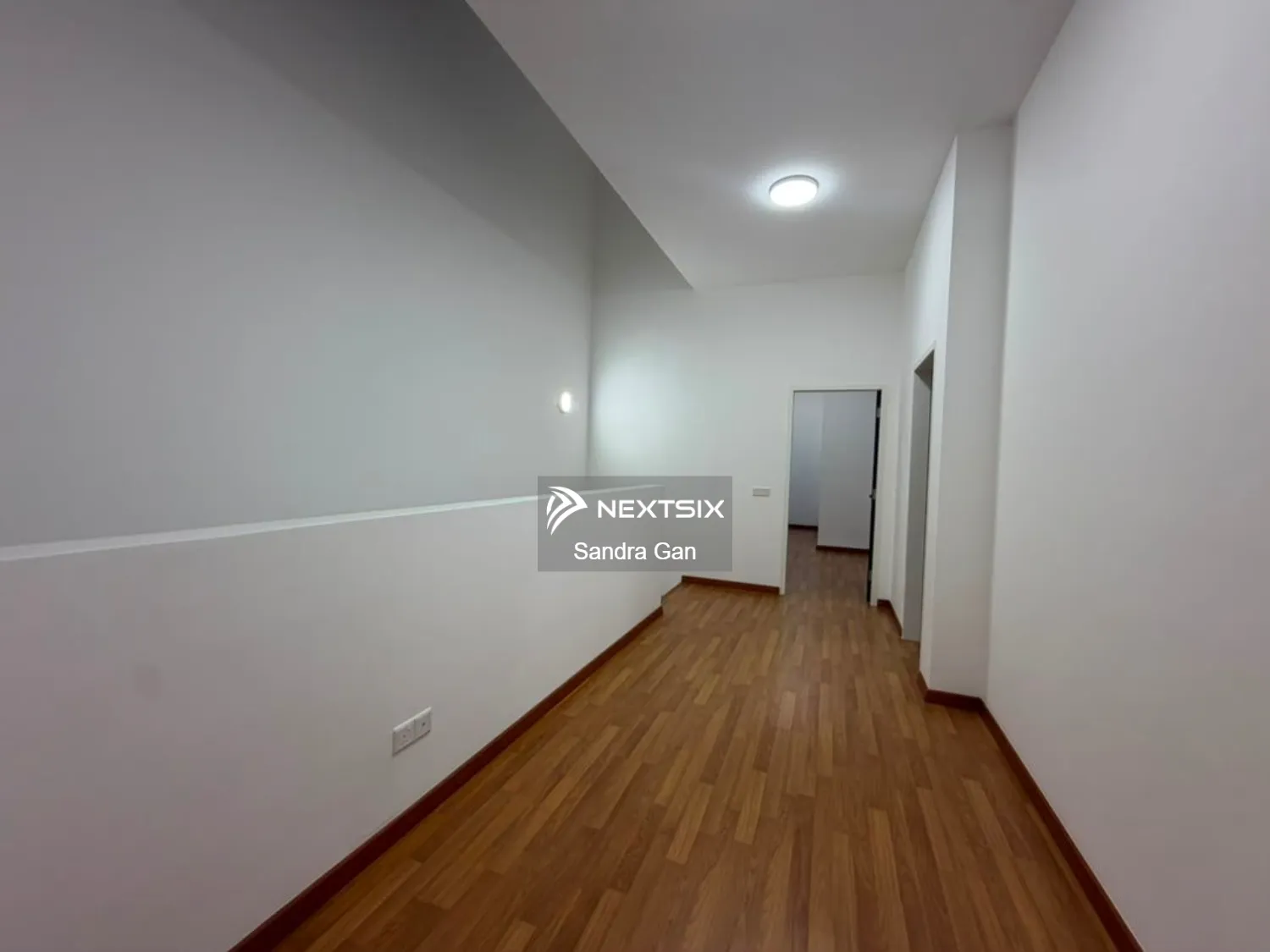 Cluster House For Rent in Iskandar Puteri (Nusajaya) Johor - Image 9