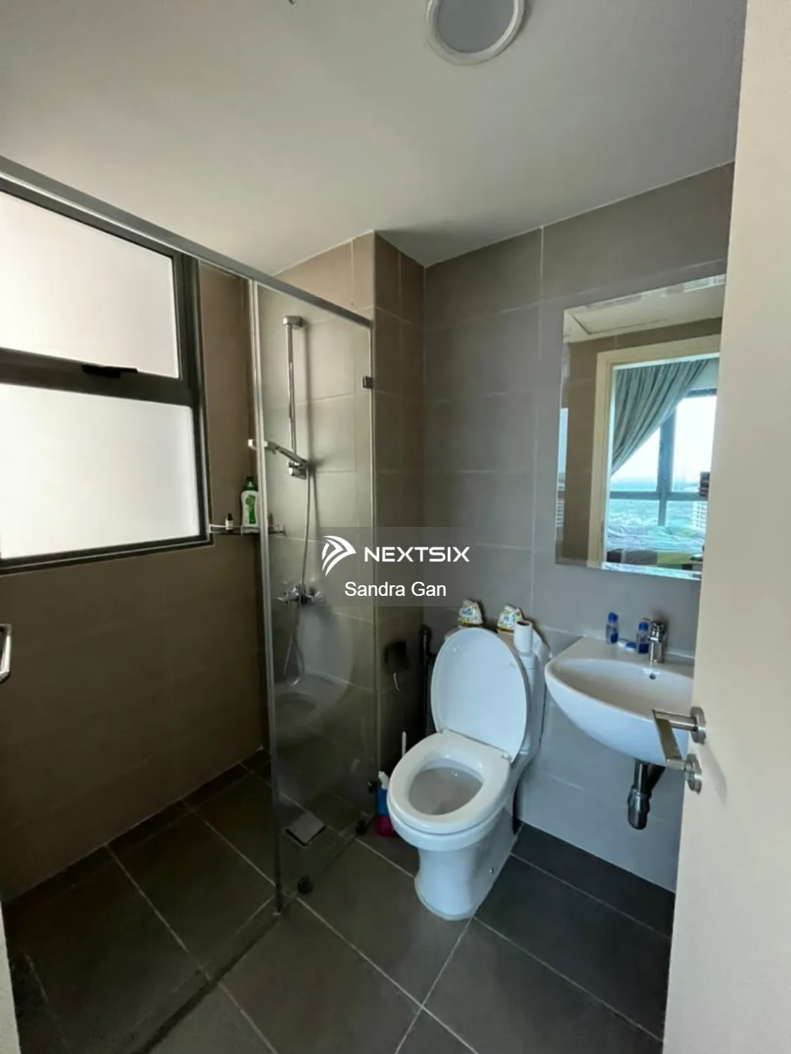 Condominium For Rent in Iskandar Puteri (Nusajaya) Johor - Image 13