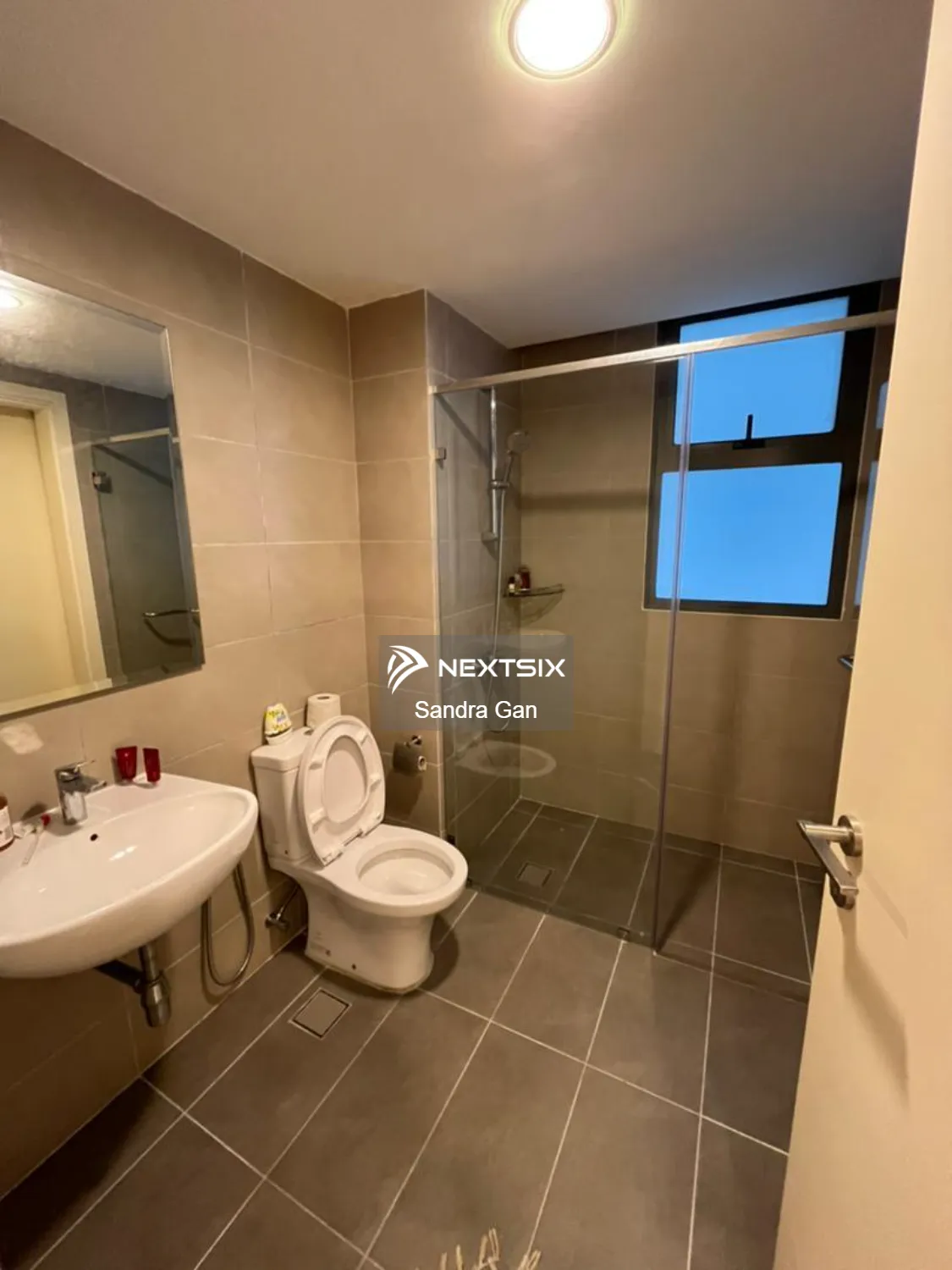 Condominium For Rent in Iskandar Puteri (Nusajaya) Johor - Image 14