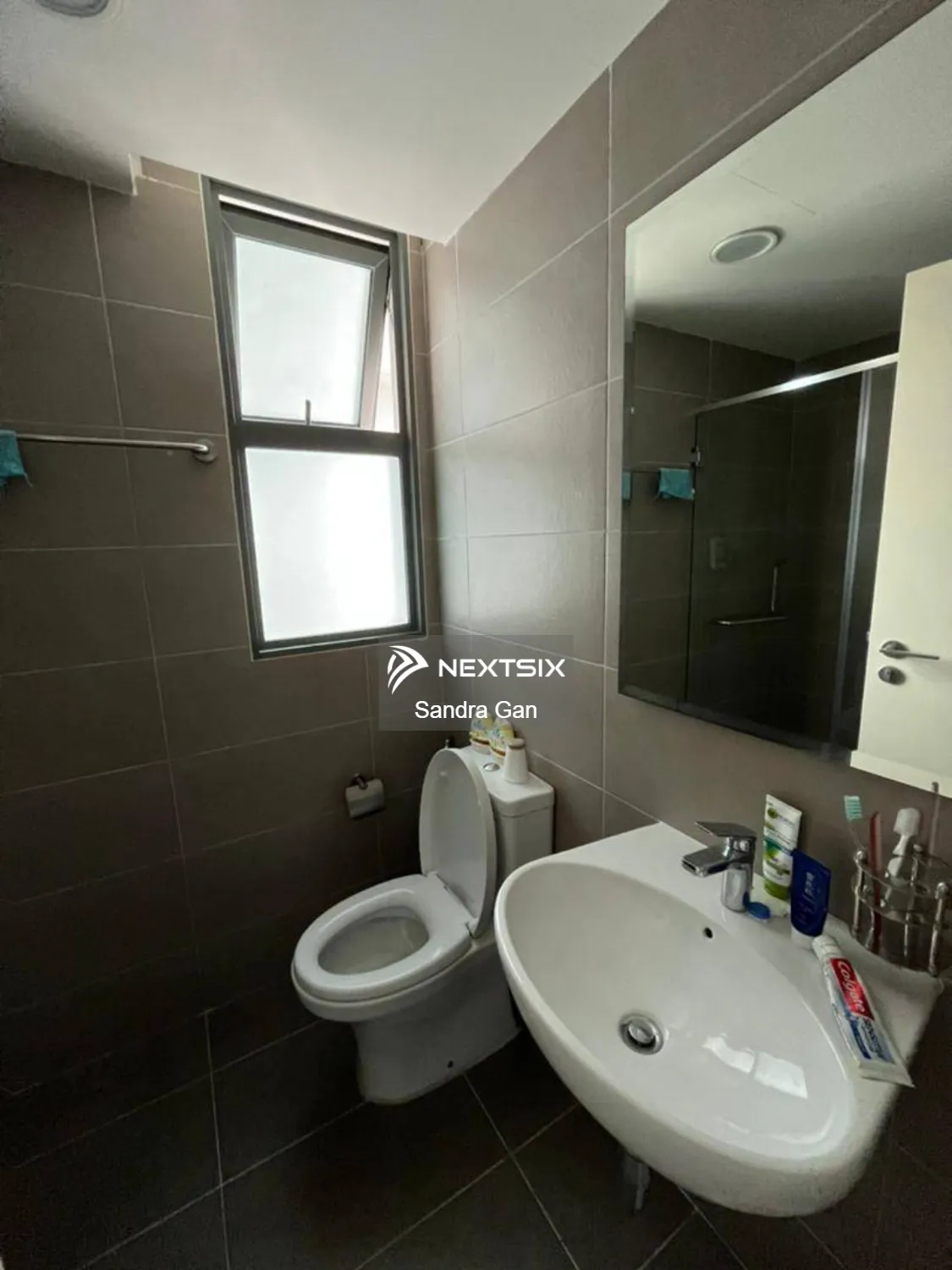 Condominium For Rent in Iskandar Puteri (Nusajaya) Johor - Image 15