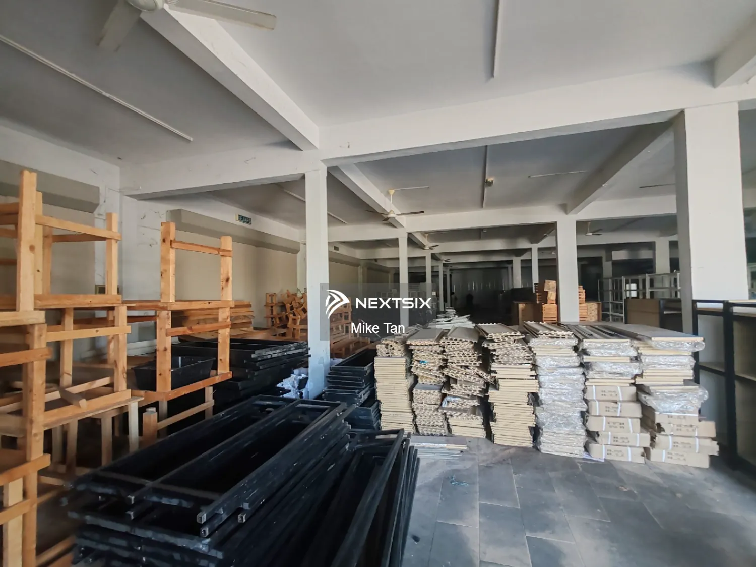 Shop For Rent in Nilai Negeri Sembilan - Image 2