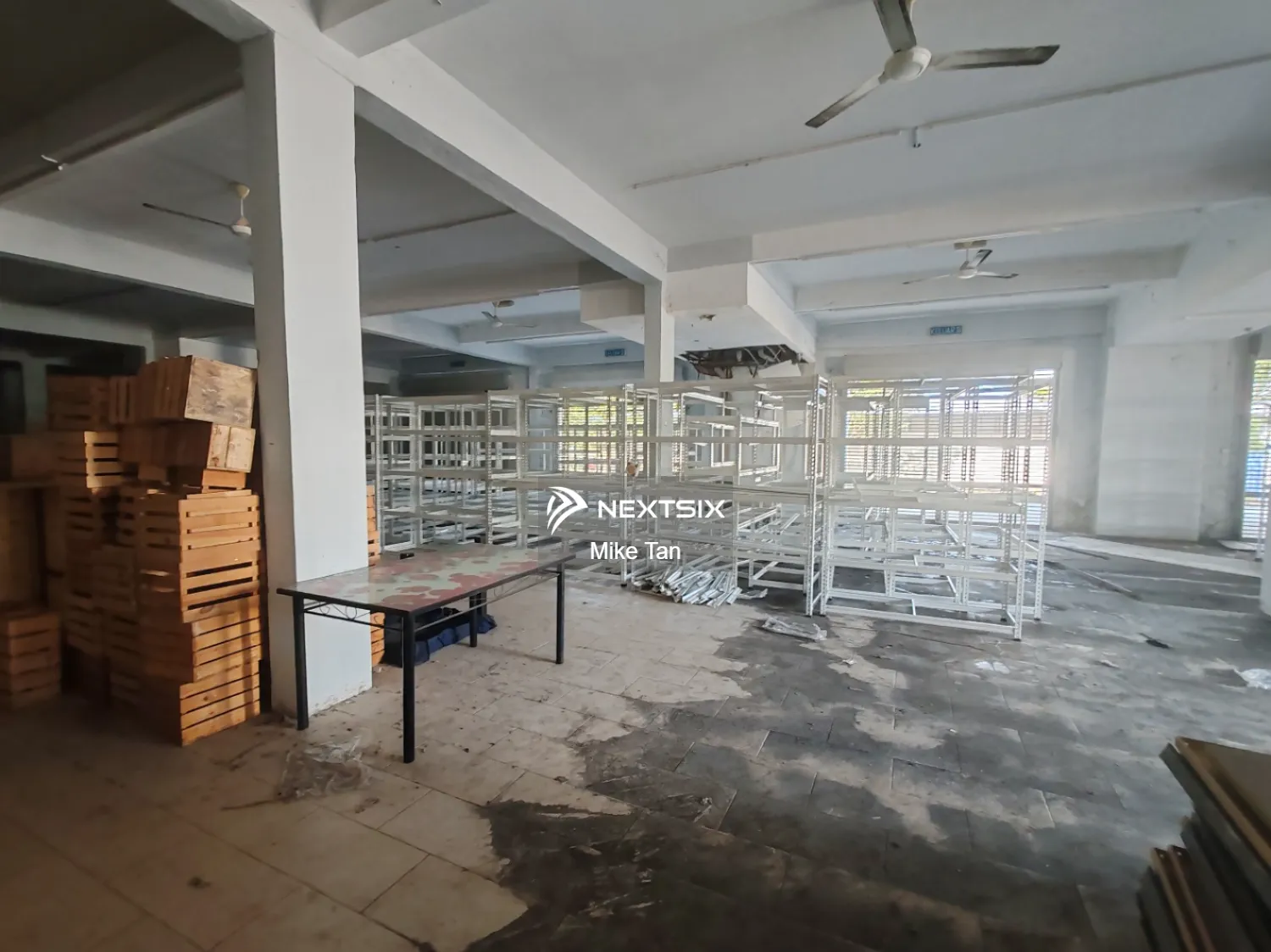 Shop For Rent in Nilai Negeri Sembilan - Image 3