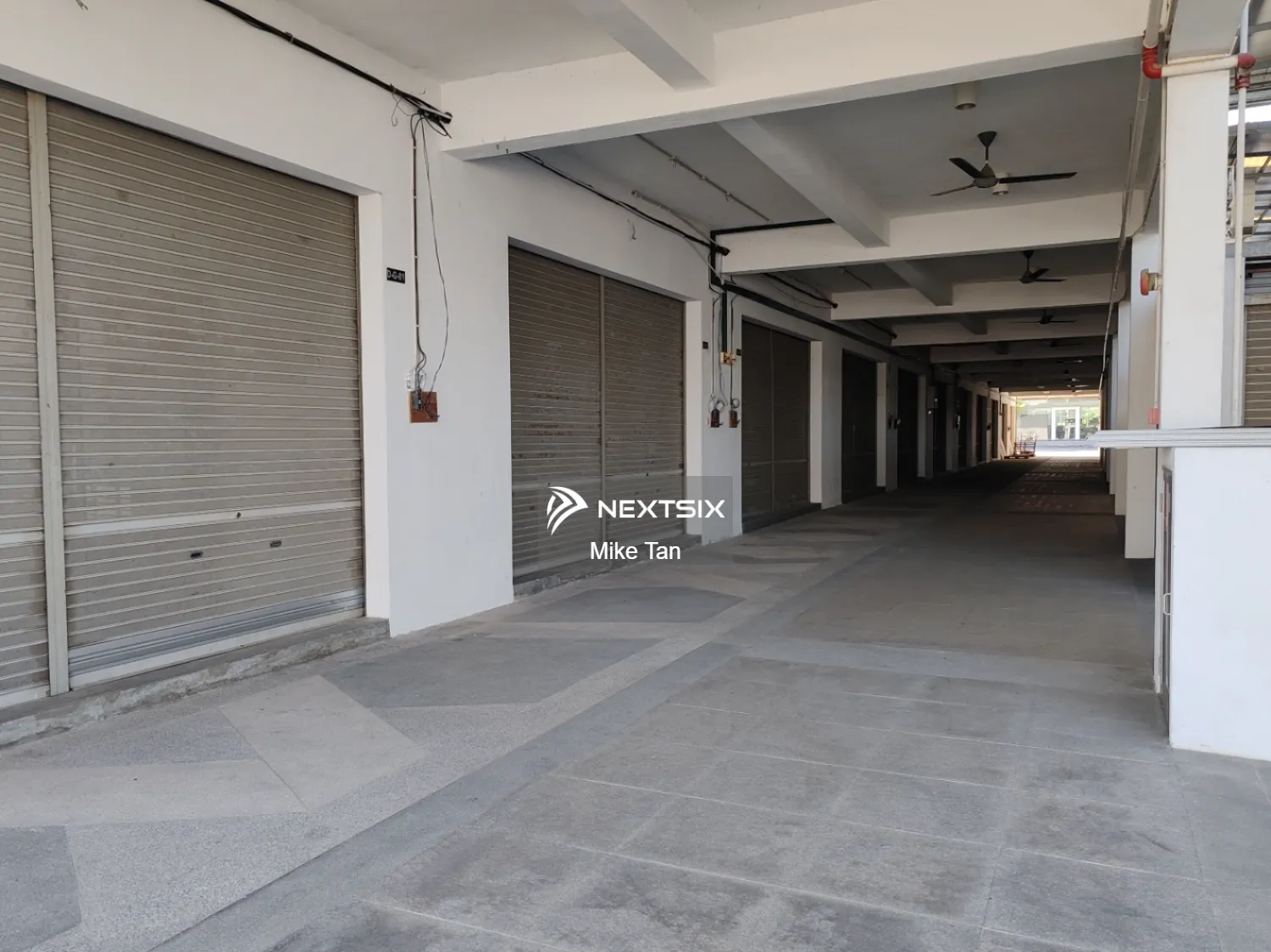 Shop For Rent in Nilai Negeri Sembilan - Image 6