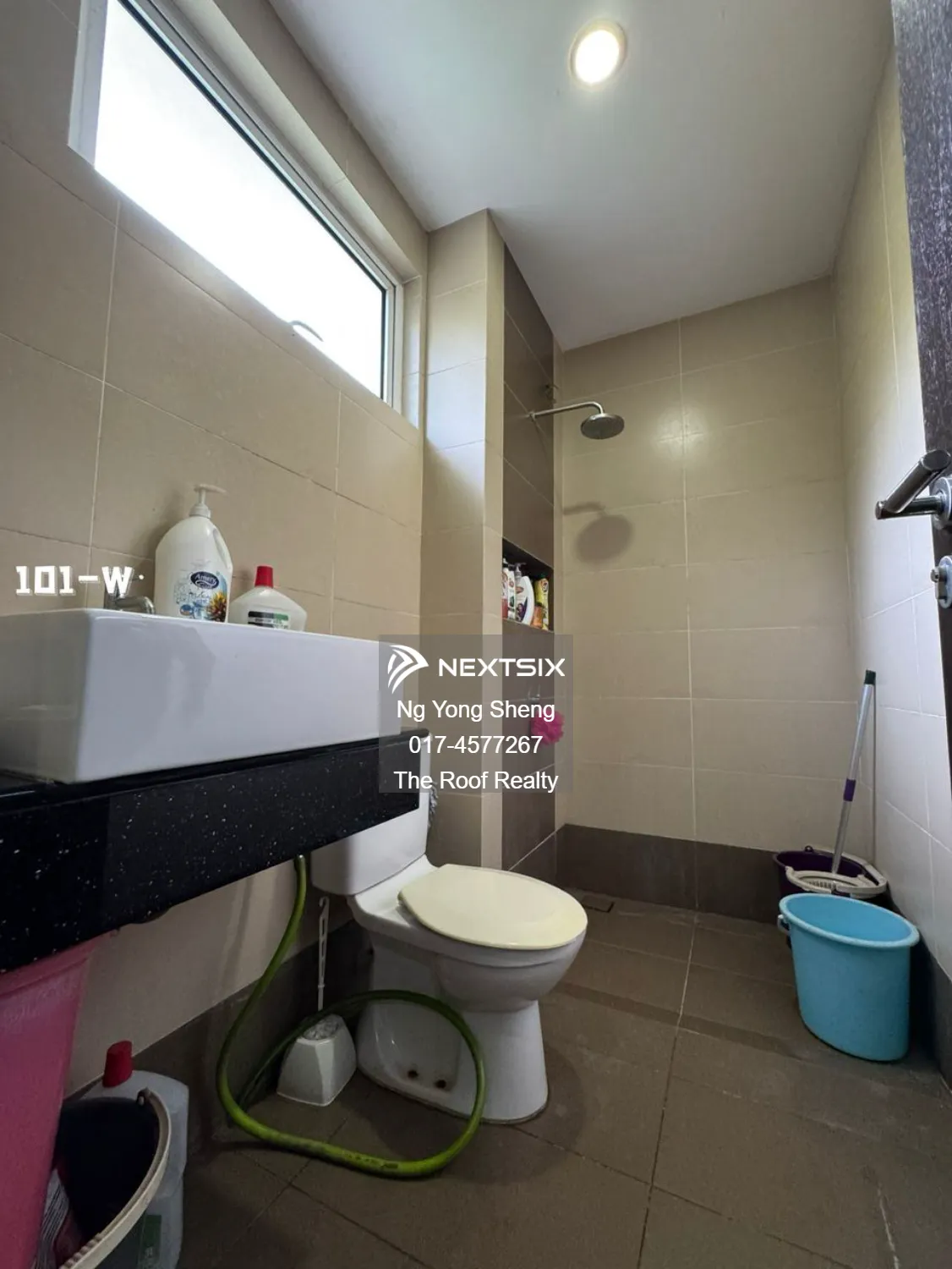 Bungalow For Sale in Setia Eco Park Selangor - Image 15