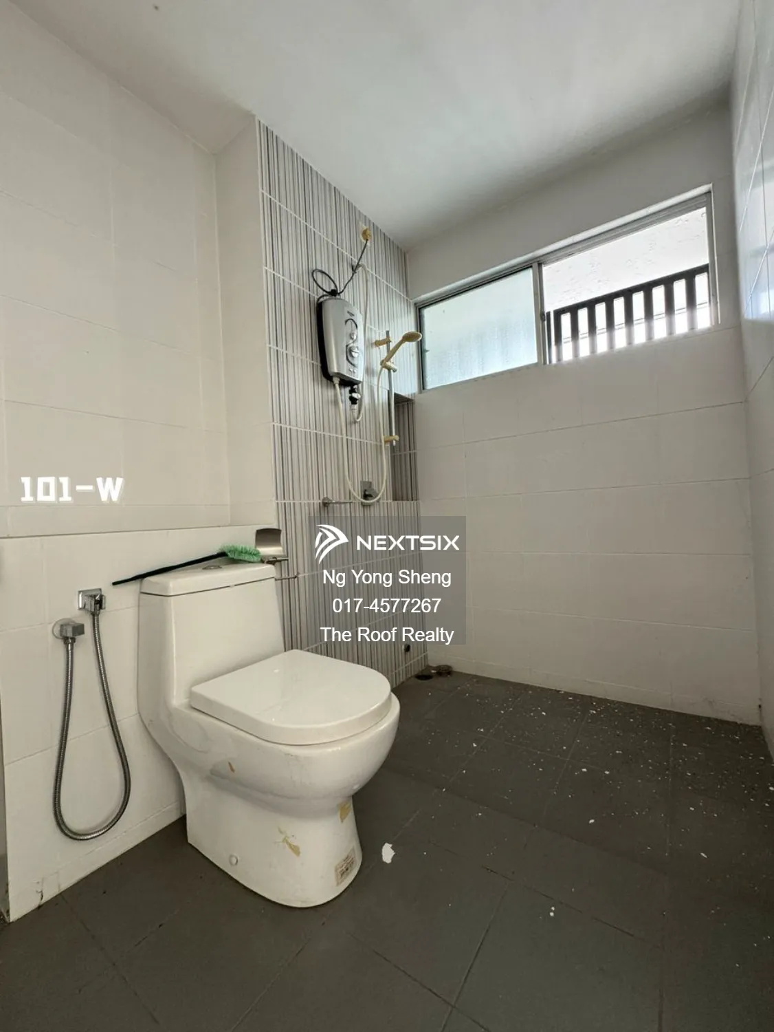 2-sty Terrace/Link House For Sale in Bandar Bukit Tinggi Selangor - Image 10