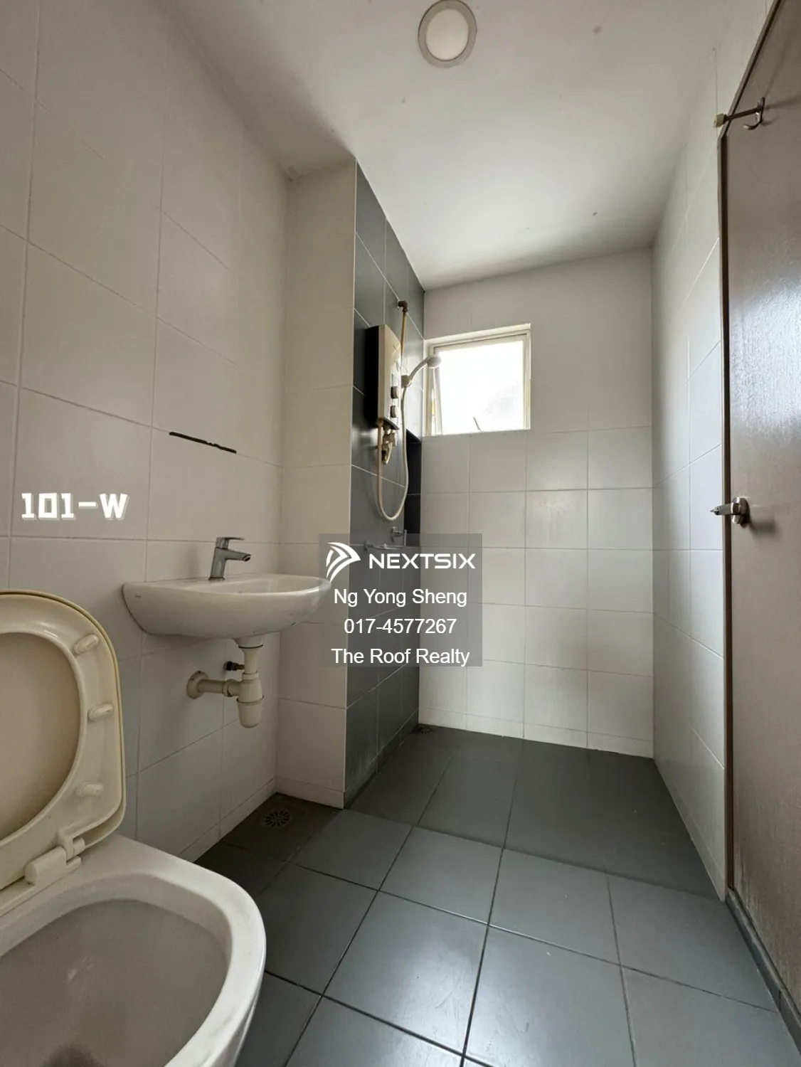 2-sty Terrace/Link House For Rent in Bandar Bukit Tinggi Selangor - Image 11