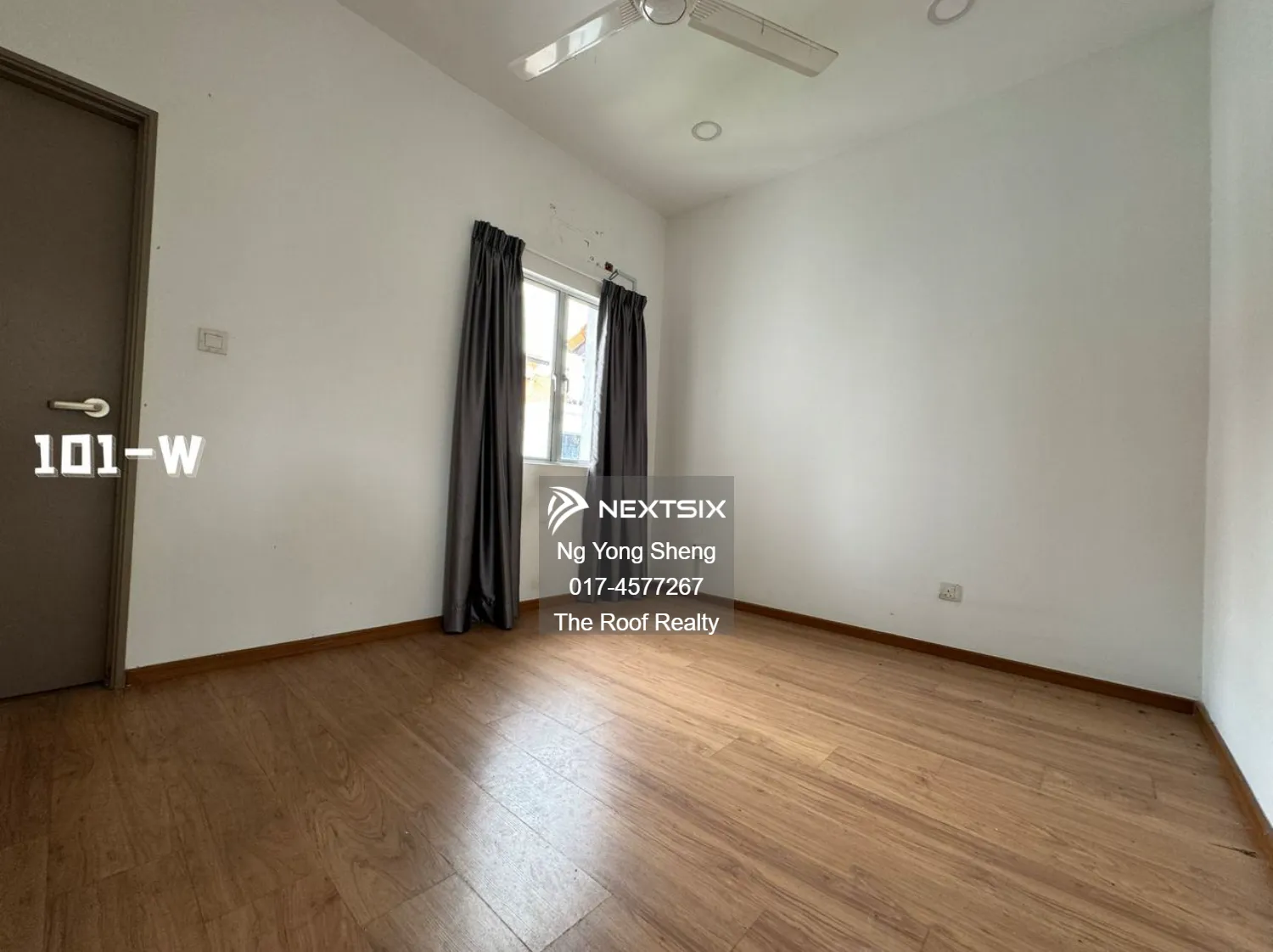 2-sty Terrace/Link House For Rent in Bandar Bukit Tinggi Selangor - Image 8