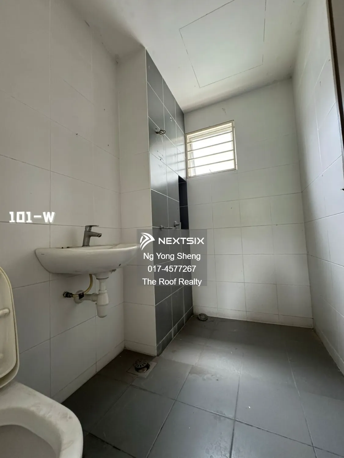 2-sty Terrace/Link House For Rent in Bandar Bukit Tinggi Selangor - Image 9