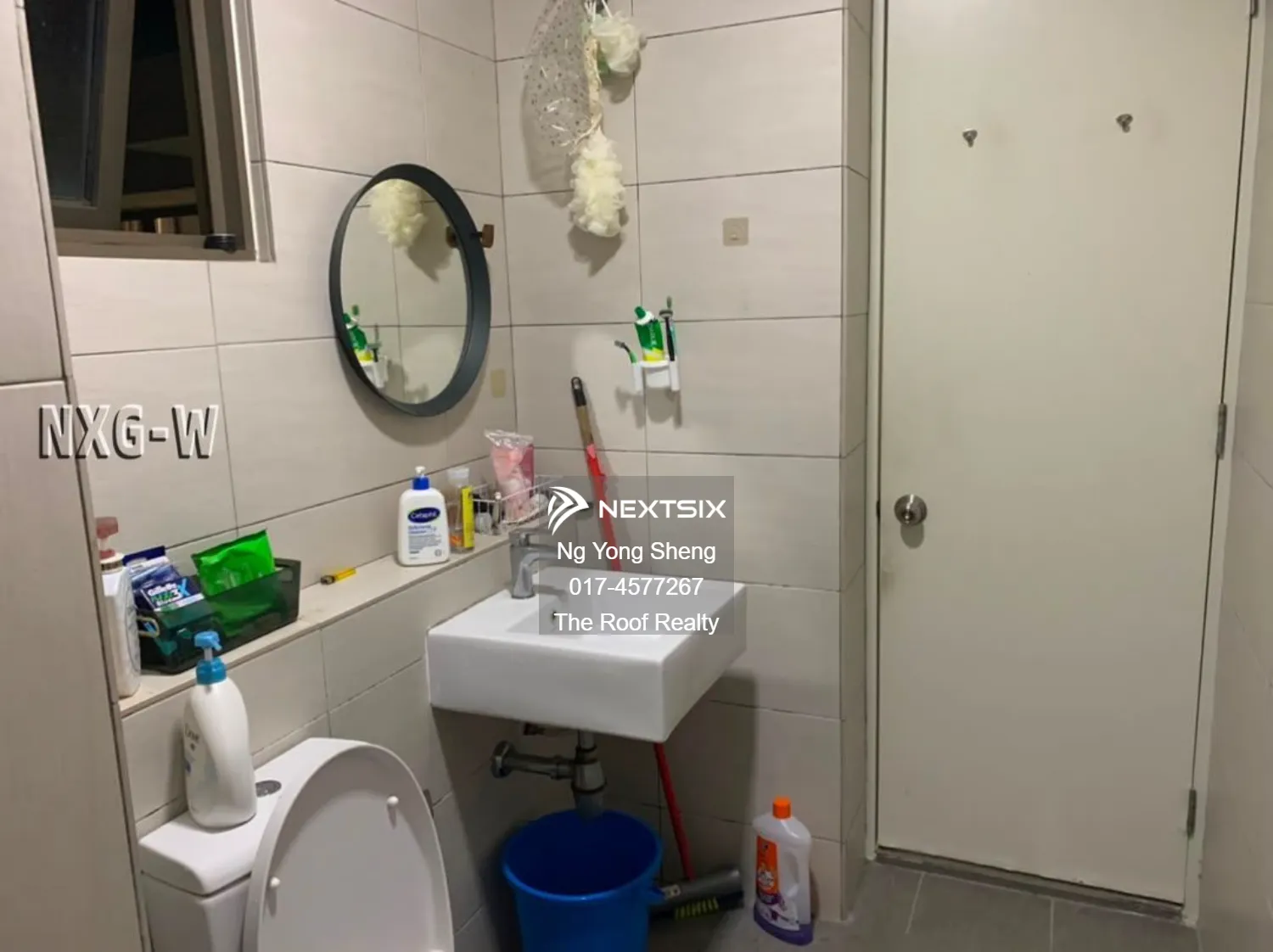 Condominium For Sale in Cyberjaya Selangor - Image 6