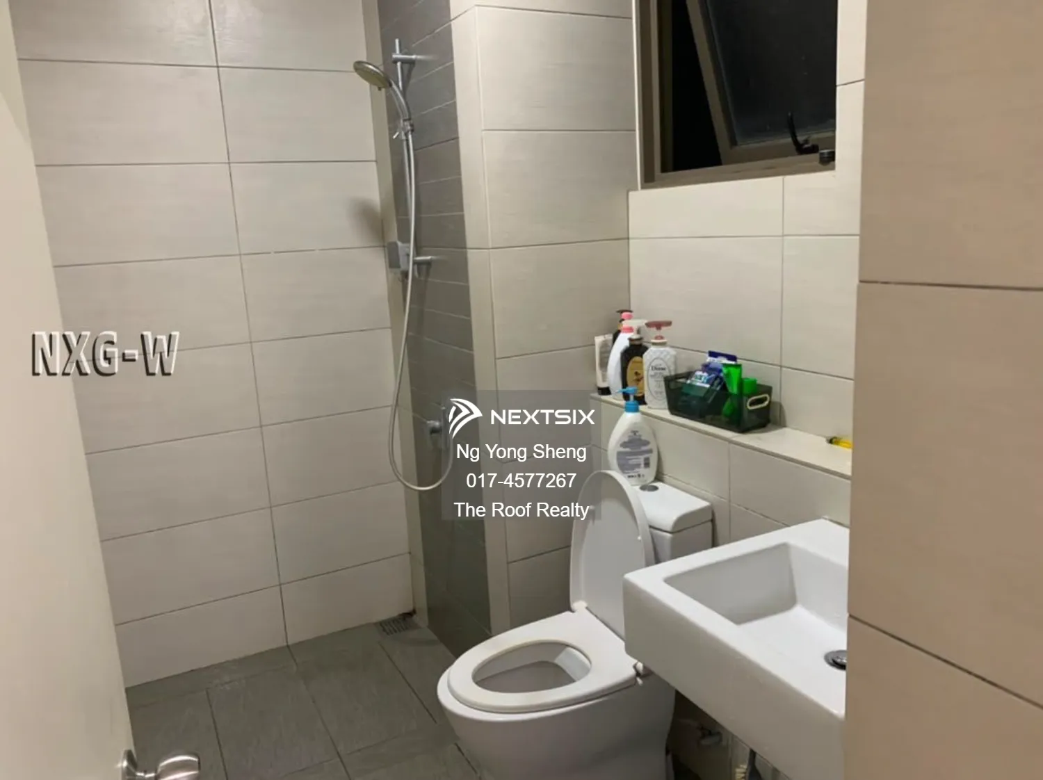 Condominium For Rent in Cyberjaya Selangor - Image 7