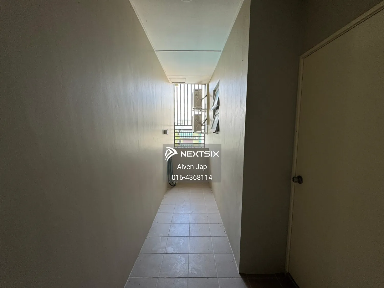 Condominium For Sale in Kuching Sarawak - Image 4