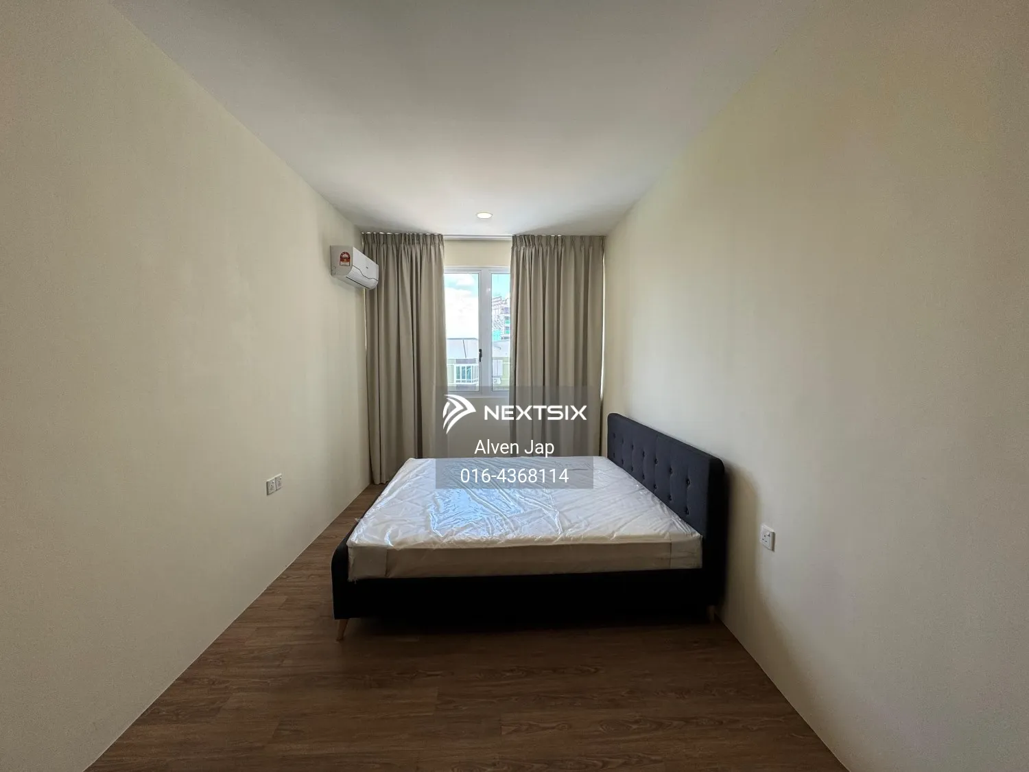 Condominium For Sale in Kuching Sarawak - Image 7