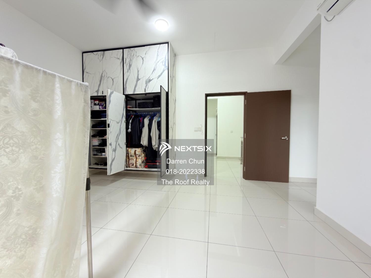 2-sty Terrace/Link House For Sale in Masai Johor - Image 10