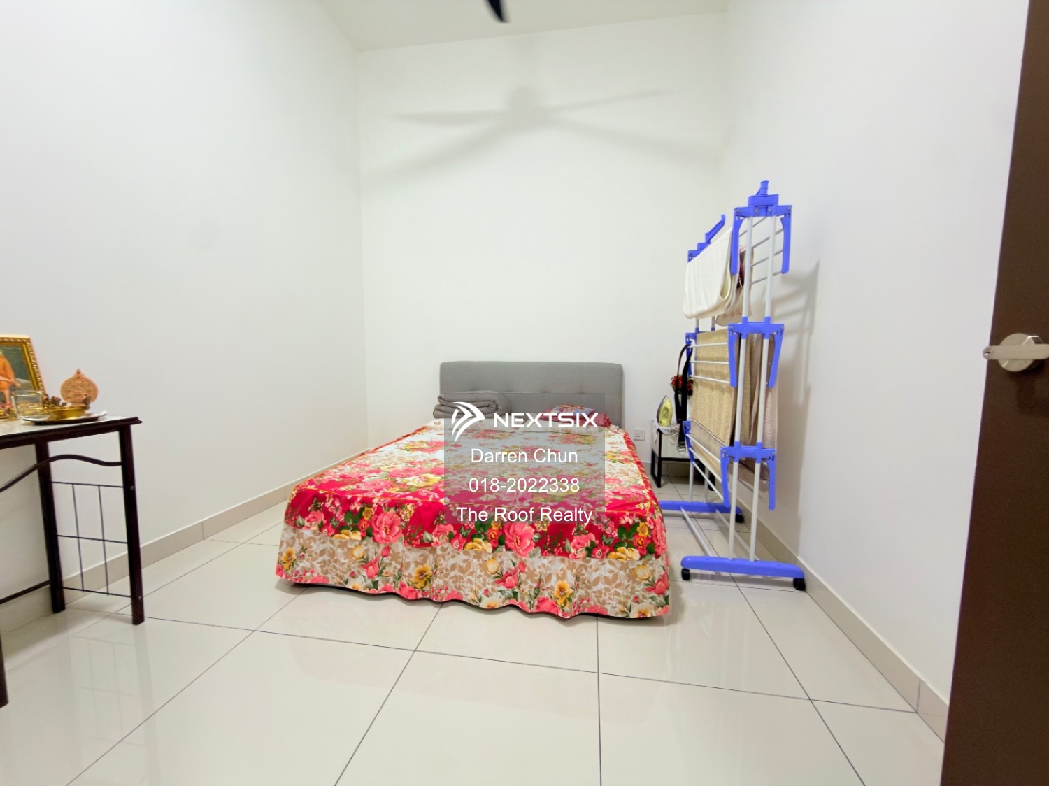 2-sty Terrace/Link House For Sale in Masai Johor - Image 11