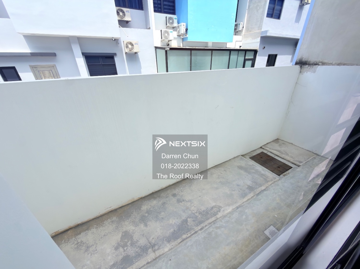 2-sty Terrace/Link House For Sale in Masai Johor - Image 12