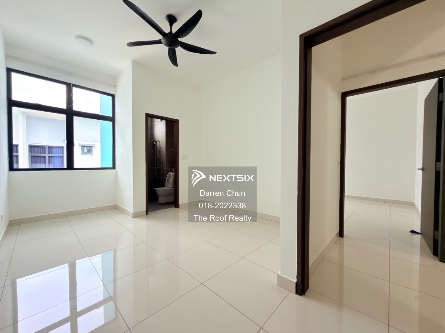 2-sty Terrace/Link House For Sale in Masai Johor - Image 13