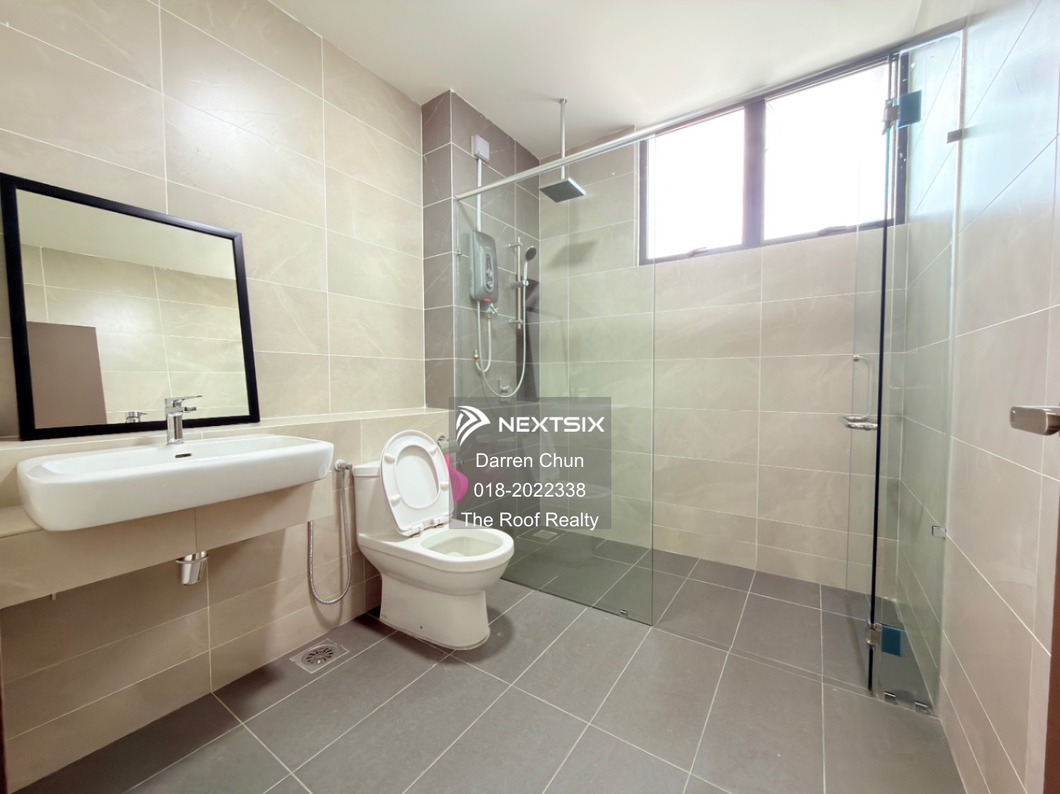 2-sty Terrace/Link House For Sale in Masai Johor - Image 14