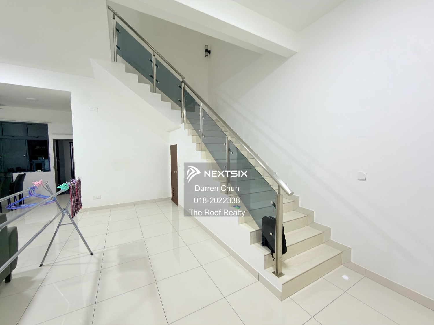 2-sty Terrace/Link House For Sale in Masai Johor - Image 6