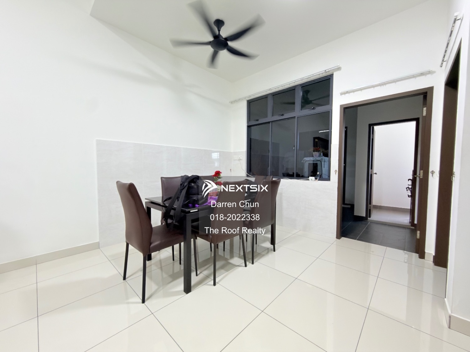 2-sty Terrace/Link House For Sale in Masai Johor - Image 7