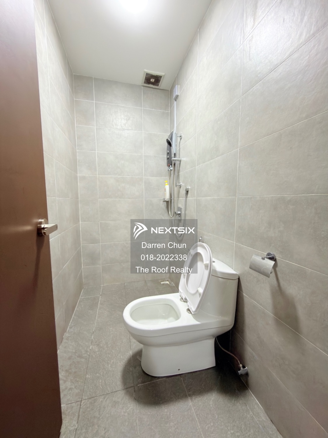 2-sty Terrace/Link House For Sale in Masai Johor - Image 8