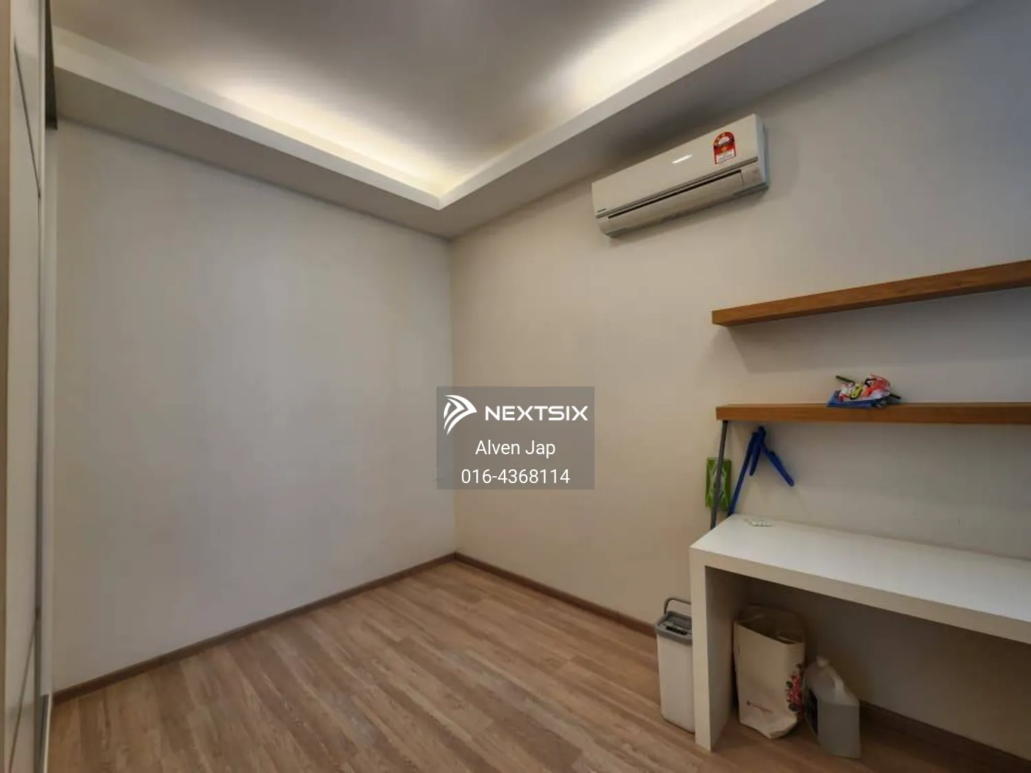 Condominium For Sale in Kuching Sarawak - Image 4