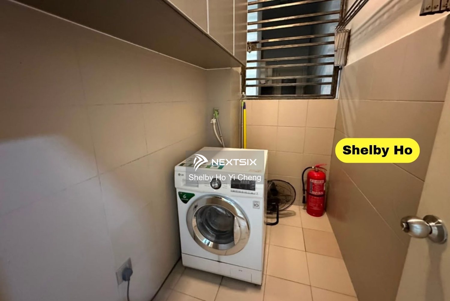 Serviced Residence For Rent in Kota Kinabalu Sabah - Image 4