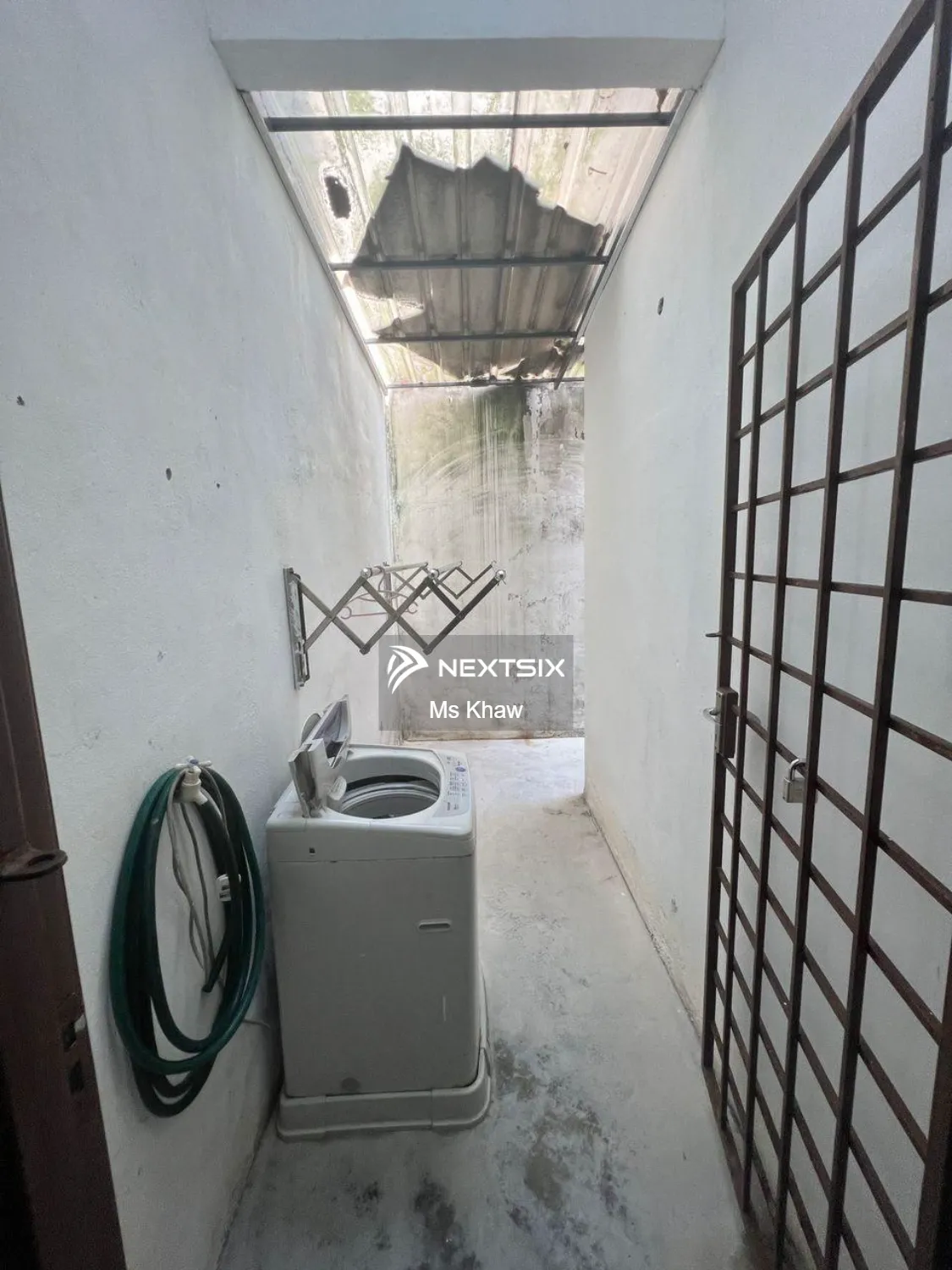 Apartment For Sale in Masai Johor - Image 5