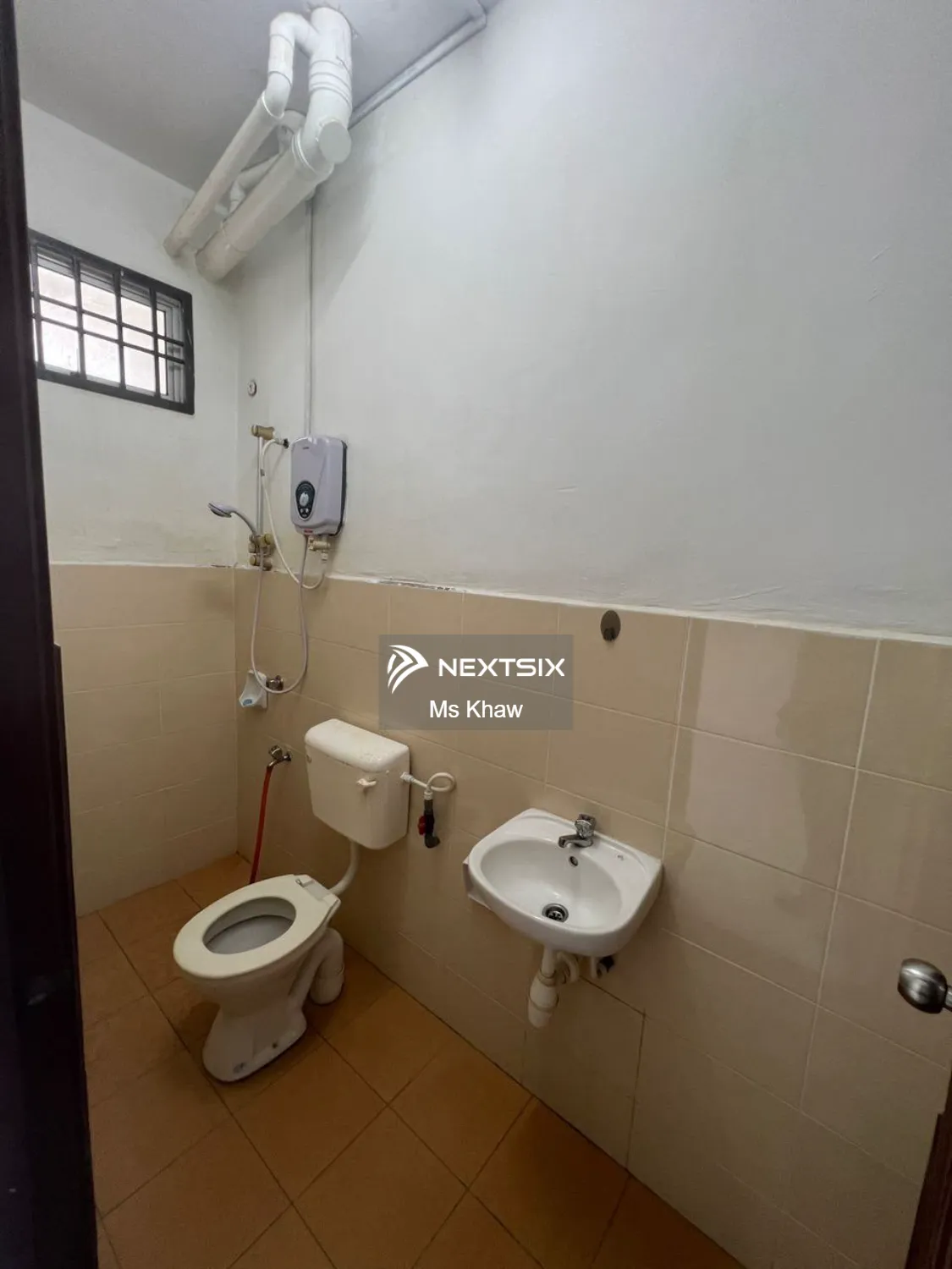 Apartment For Sale in Masai Johor - Image 6
