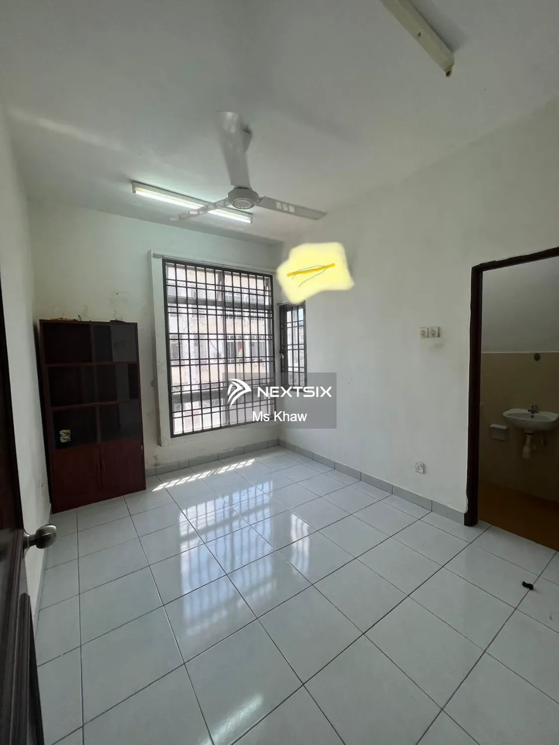 Apartment For Sale in Masai Johor - Image 7