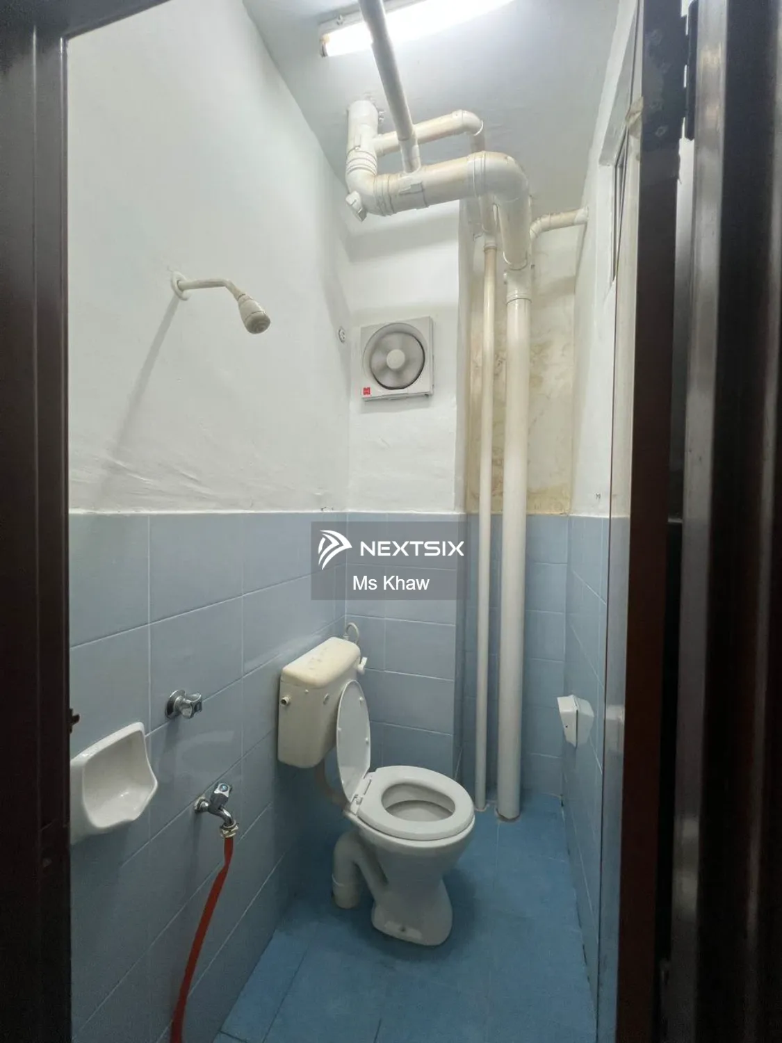 Apartment For Sale in Masai Johor - Image 8