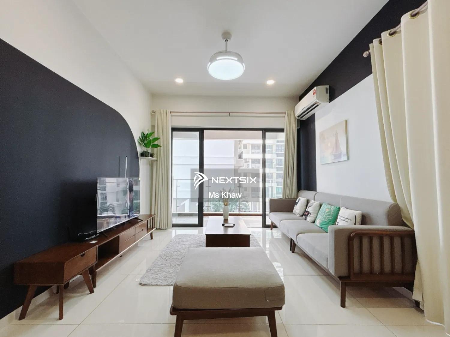 Condominium For Sale in Johor Bahru Johor