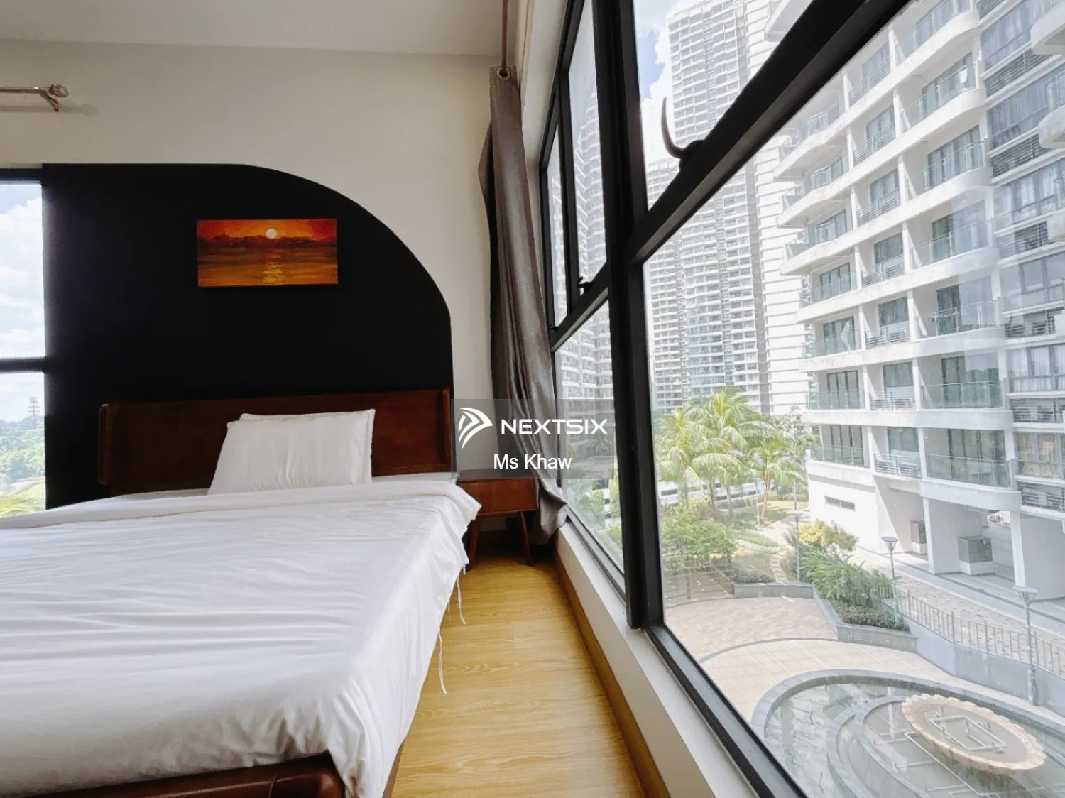 Condominium For Sale in Johor Bahru Johor - Image 10