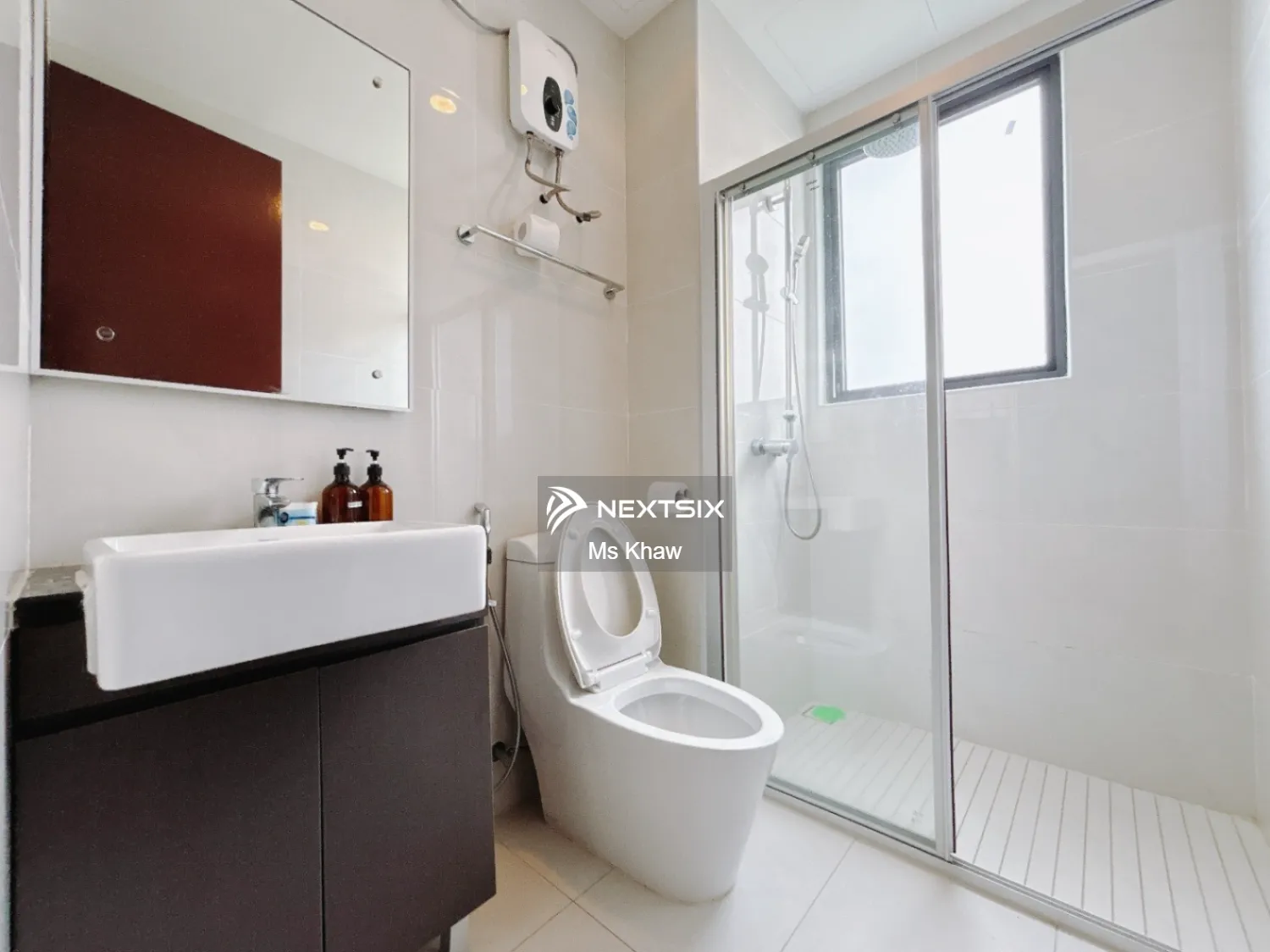 Condominium For Sale in Johor Bahru Johor - Image 11