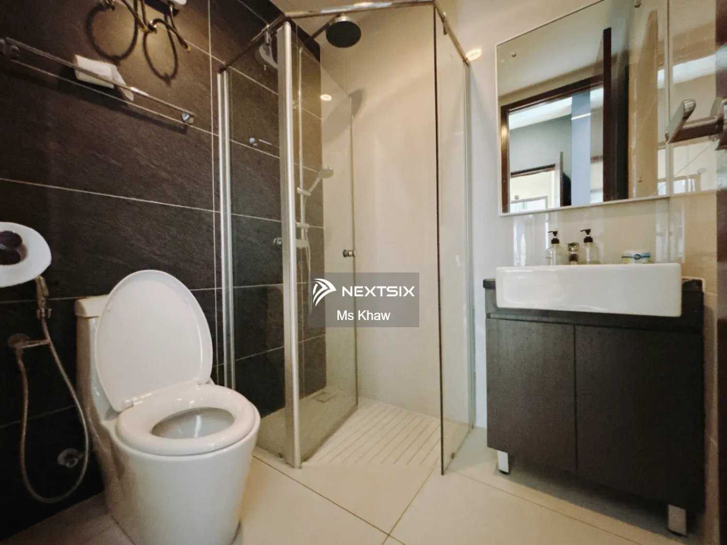 Condominium For Sale in Johor Bahru Johor - Image 12