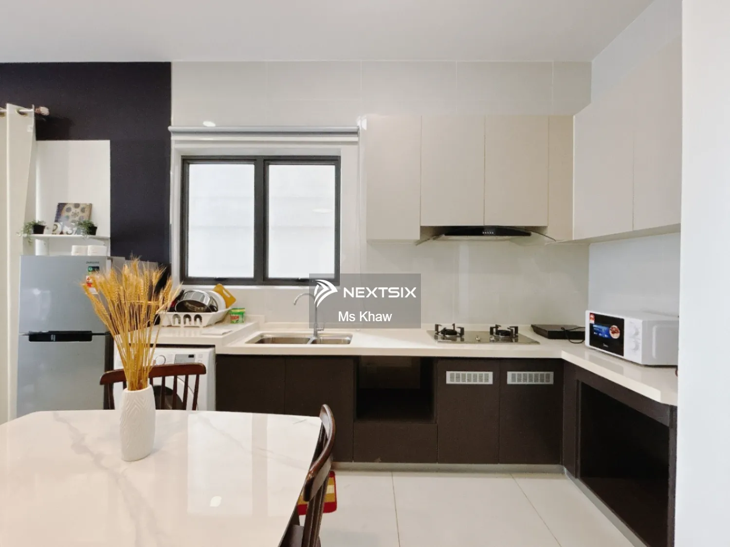 Condominium For Sale in Johor Bahru Johor - Image 13