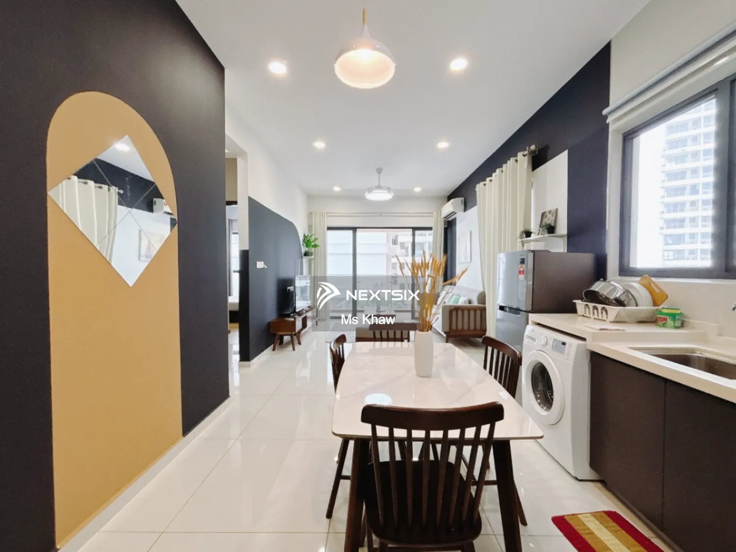 Condominium For Sale in Johor Bahru Johor - Image 14