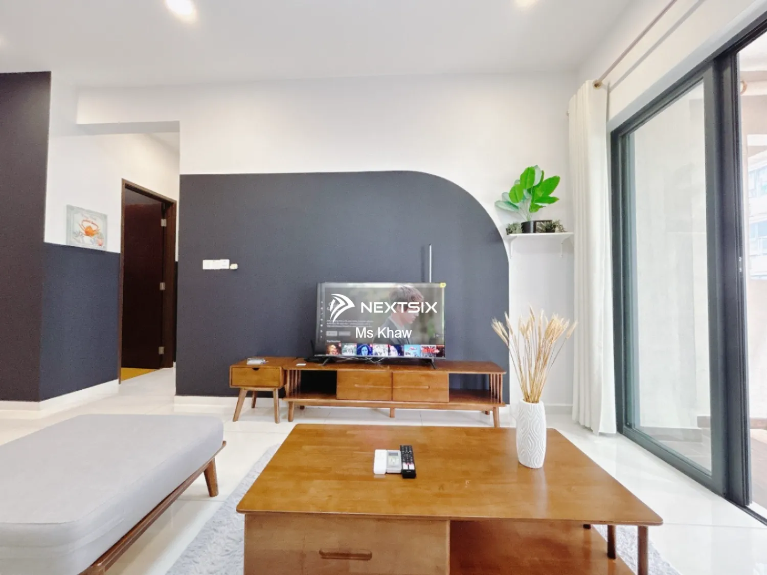 Condominium For Sale in Johor Bahru Johor - Image 15