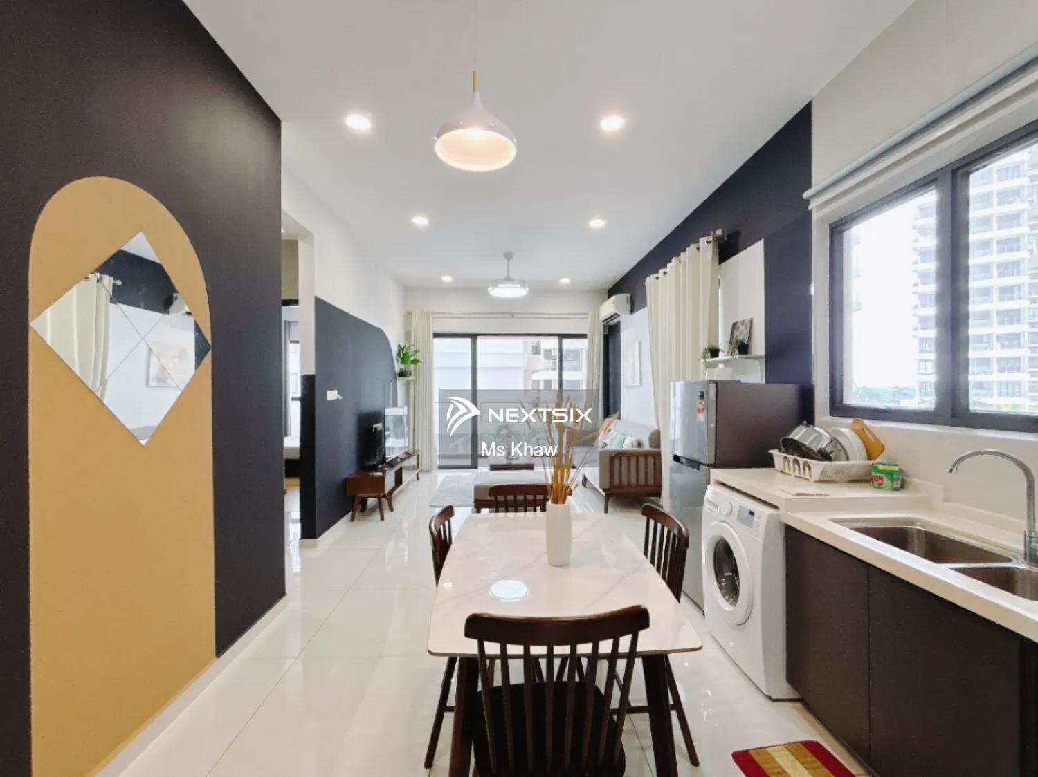 Condominium For Sale in Johor Bahru Johor - Image 16
